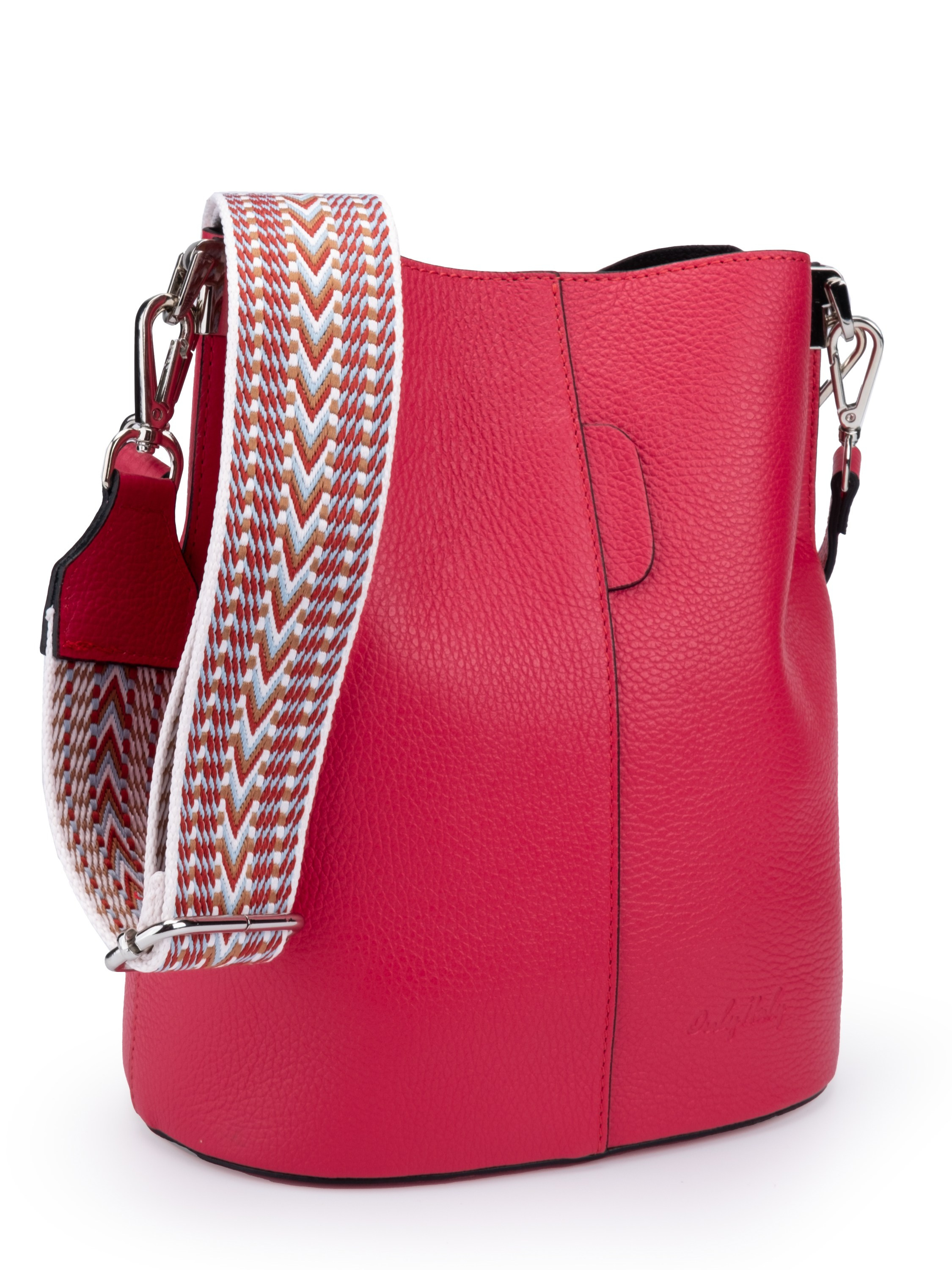 Предметная съёмка для маркетплейсов | Сумки. Предметный фотограф в Симферополе Антон Катунин