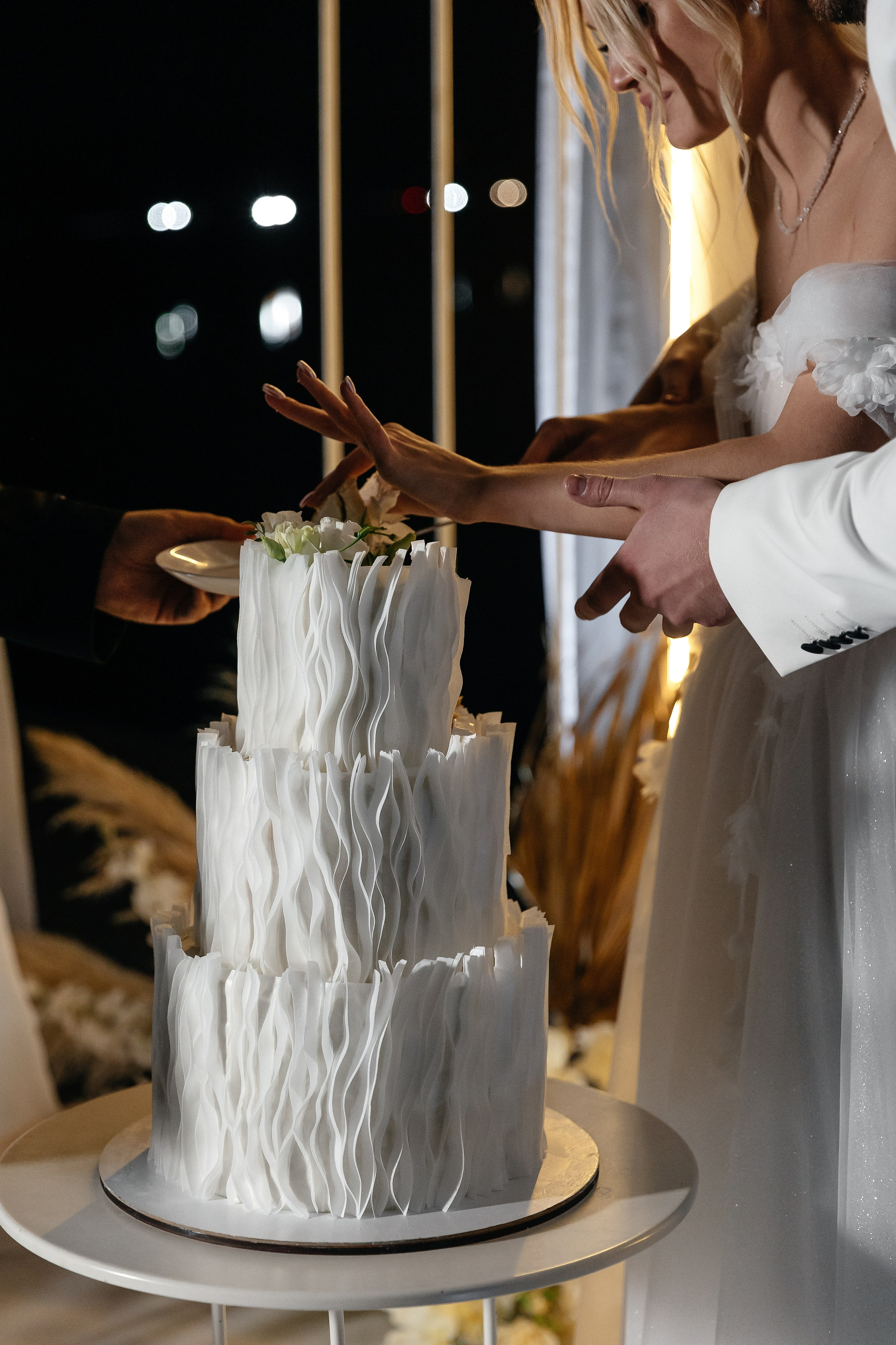 MARIA & LEV. Свадебный фотограф | Екатеринбург | Сочи | Артем Шестаков