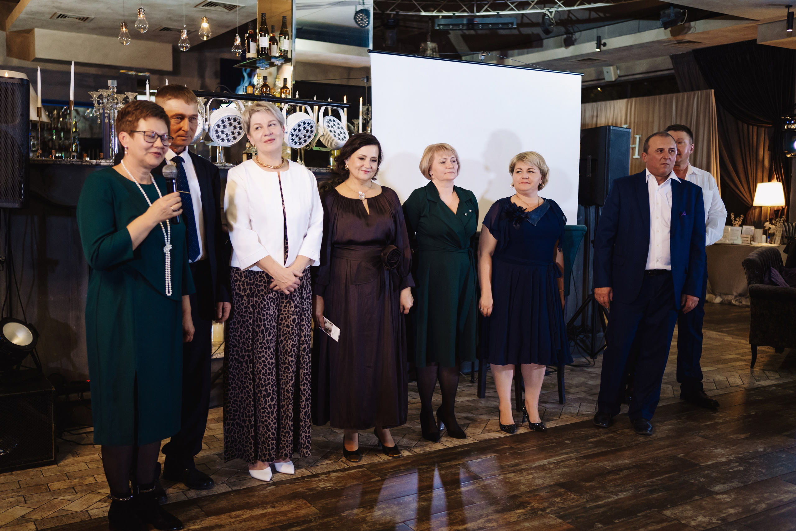 Максим & Нелли. Свадебный и семейный фотограф в Краснодаре Павел Мельников