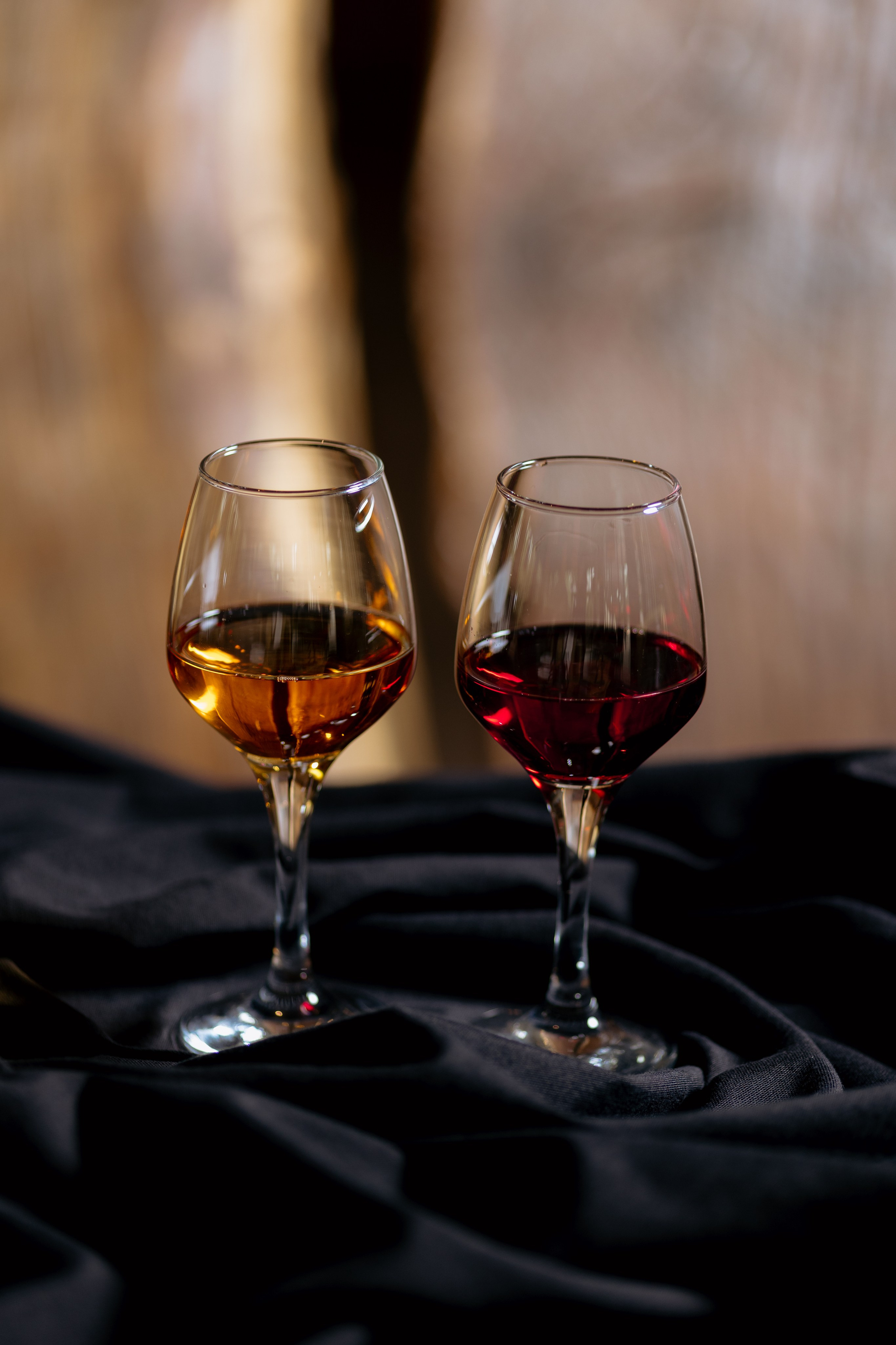 Melnica. Свадебный фотограф в Нальчике Алим Джаппуев