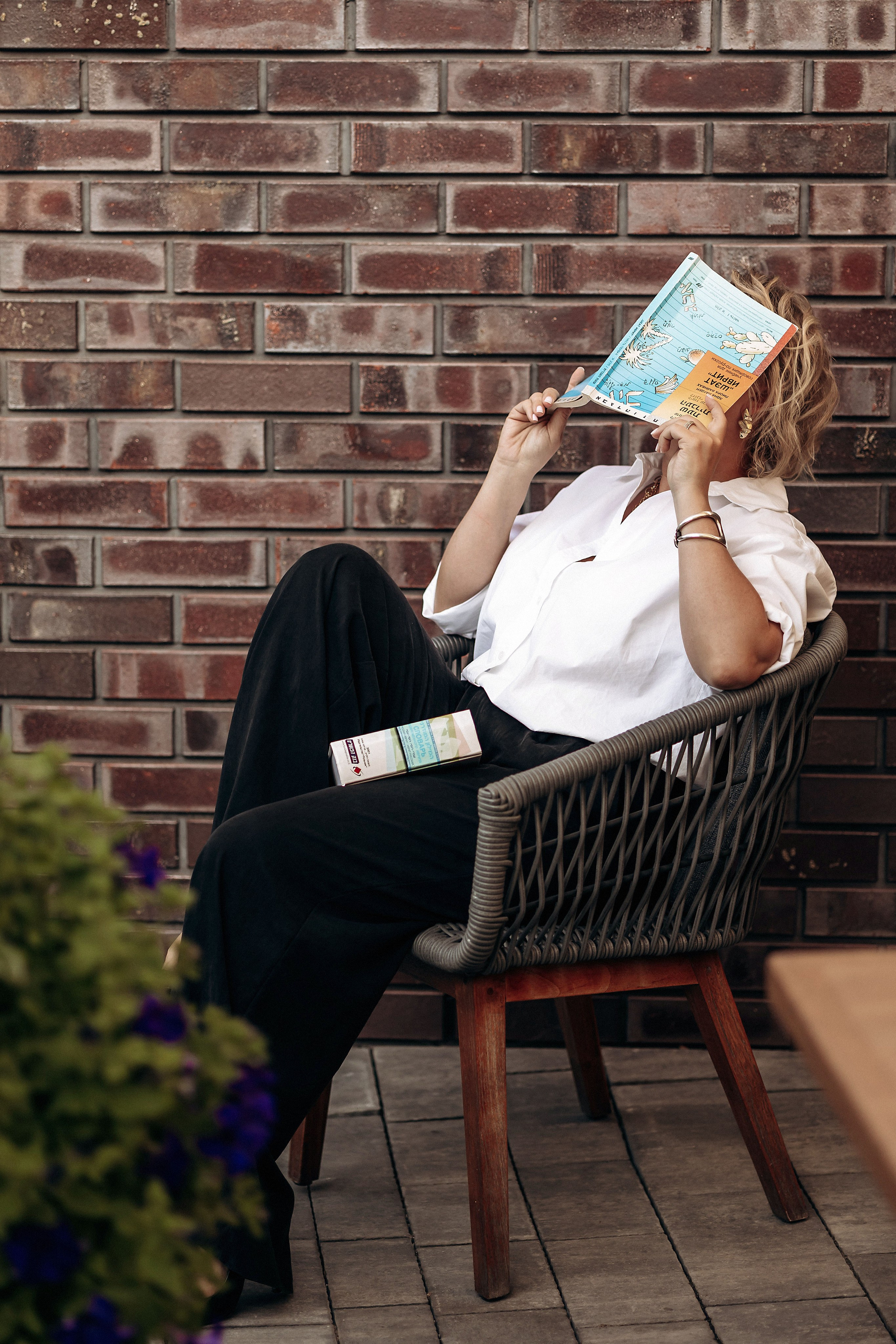 Обучение за границей.Языковые курсы. Фотограф в Калининграде свадебная фотография, репортажная, фотосессии