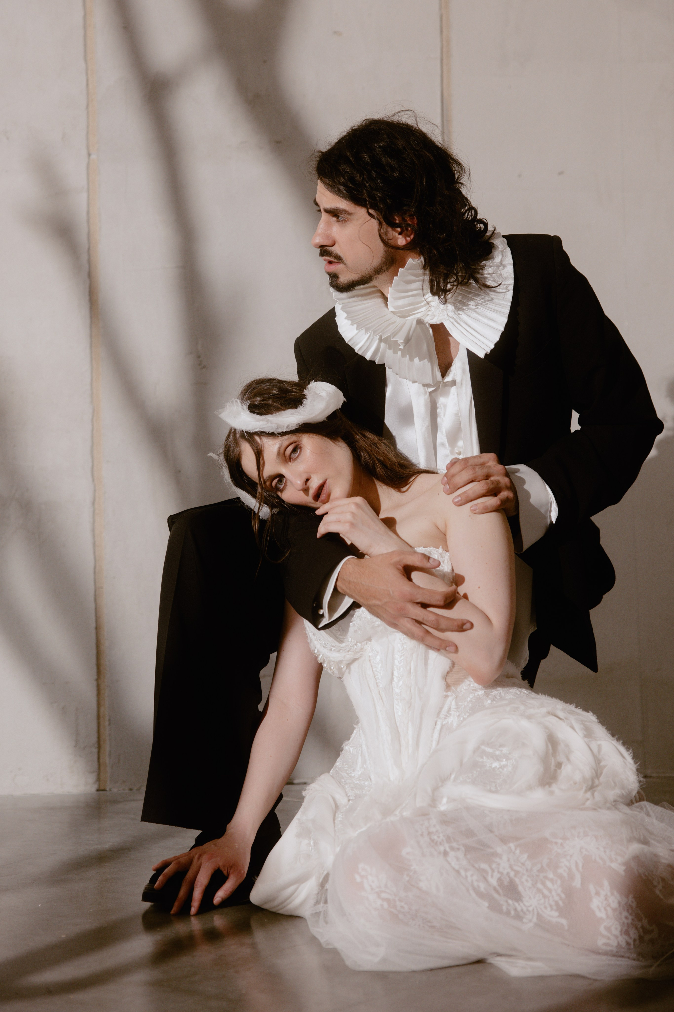 Лебедушка. Свадебный фотограф / Reels Нижний Новгород Татьяна Красильникова