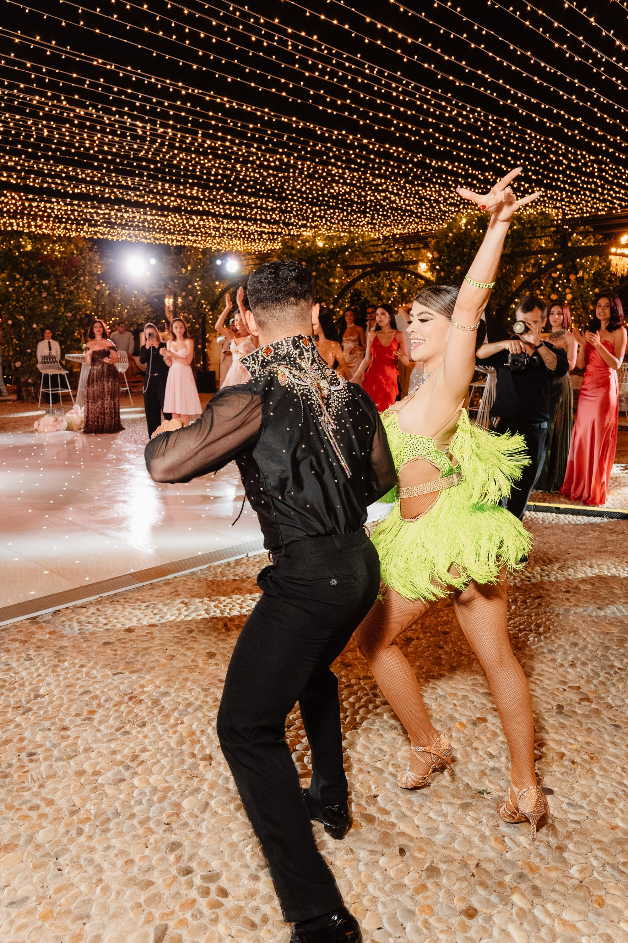 BVLGARY DUBAI. Фото | Видео Контент Мишель Ватаманюк