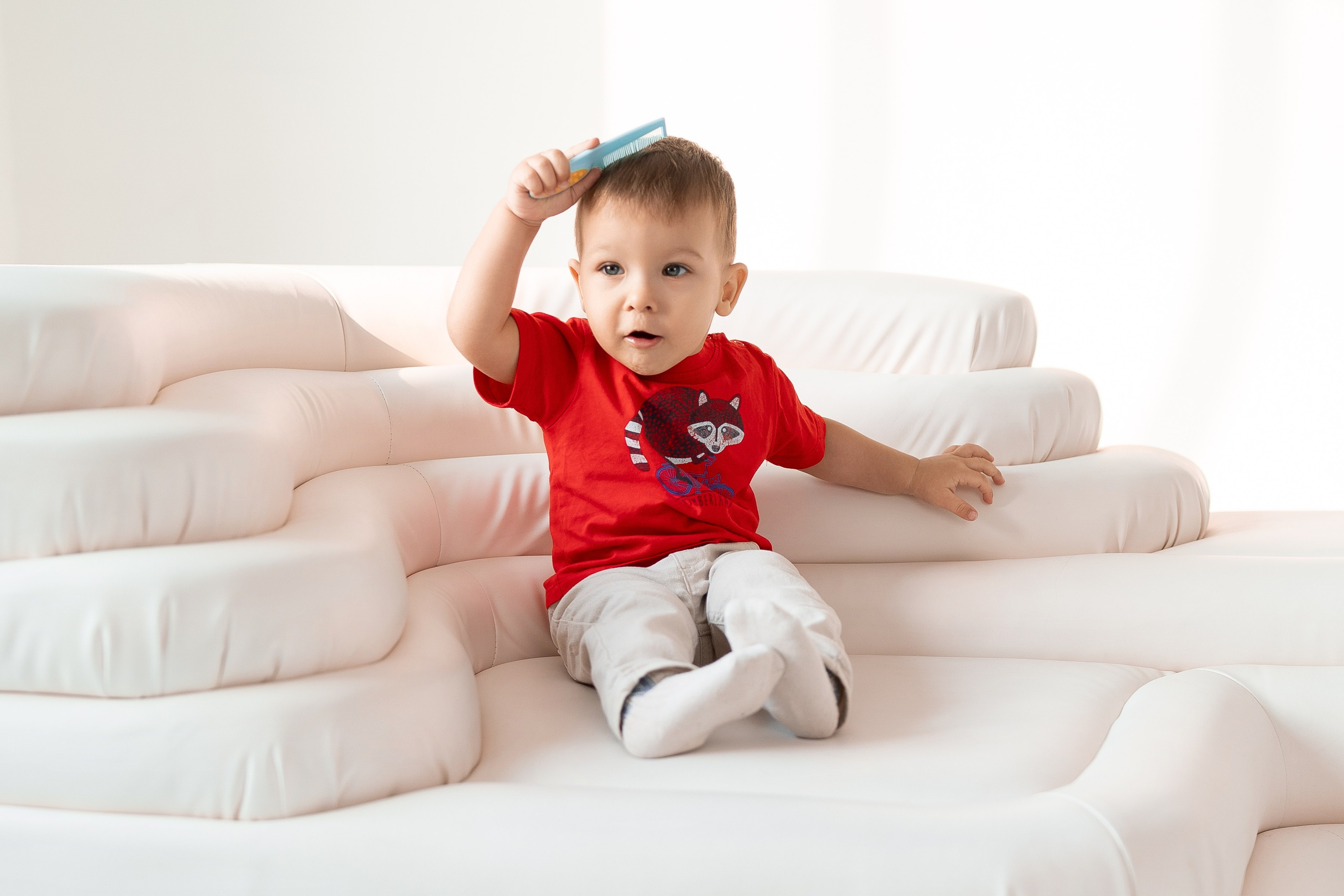 Семейный фотограф Владивосток. Фотограф Владивосток Наталья Колина