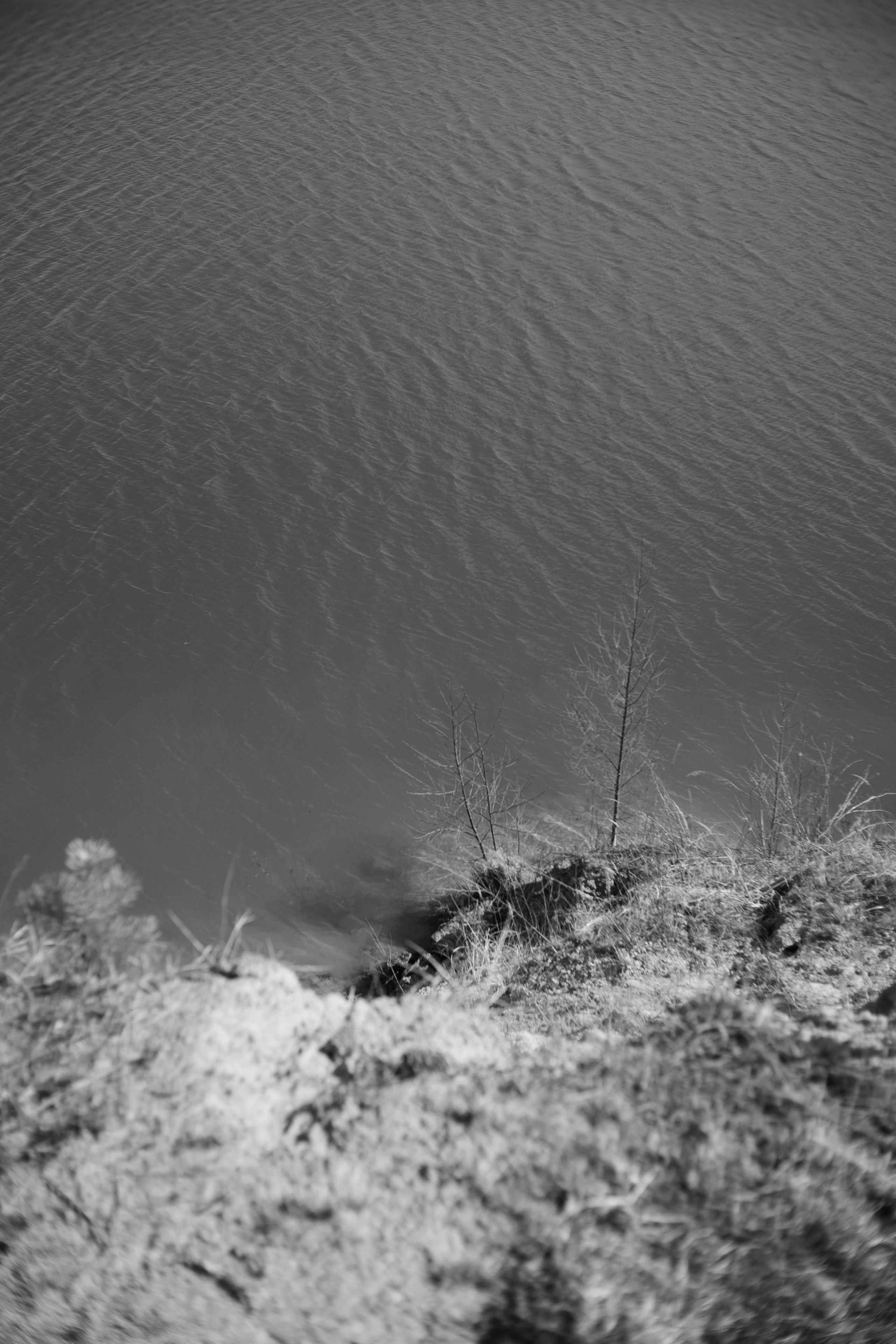 Под Кожей (2021-2022). Главная