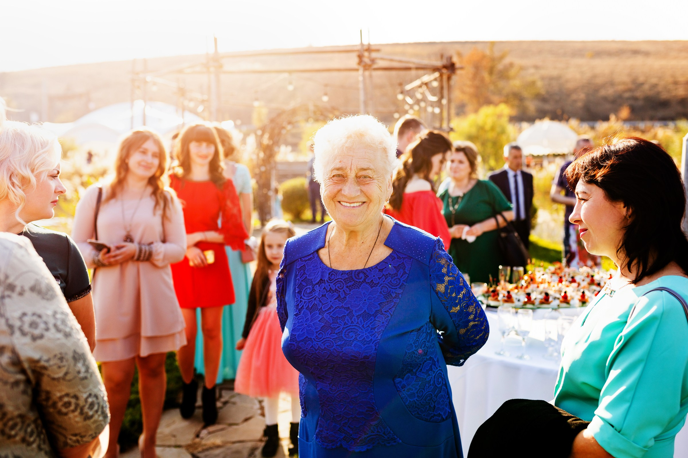 Юля и Дима. Свадебный фотограф в Воронеже Иван Самодуров