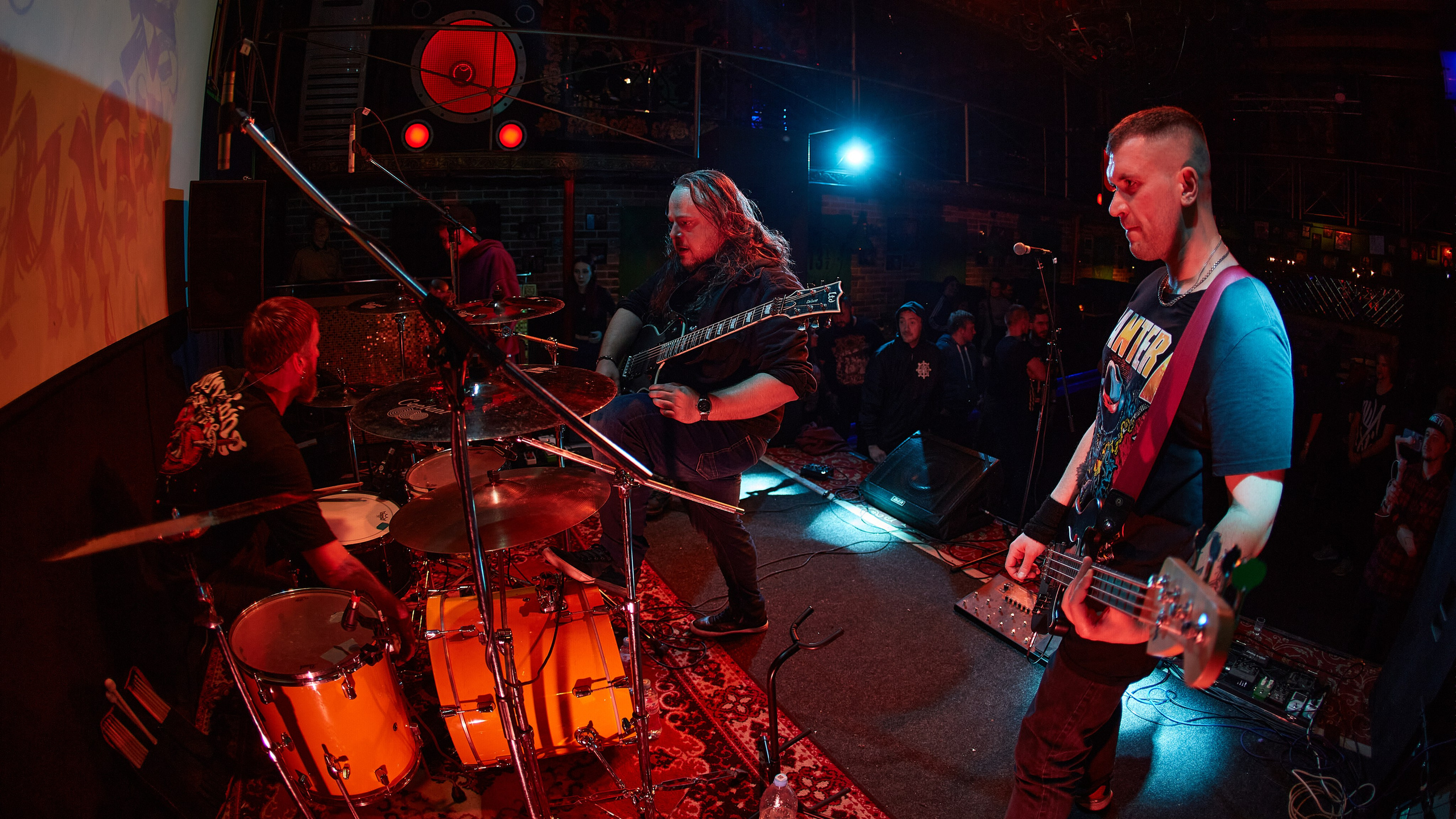 2023-11-03. Abysslooker