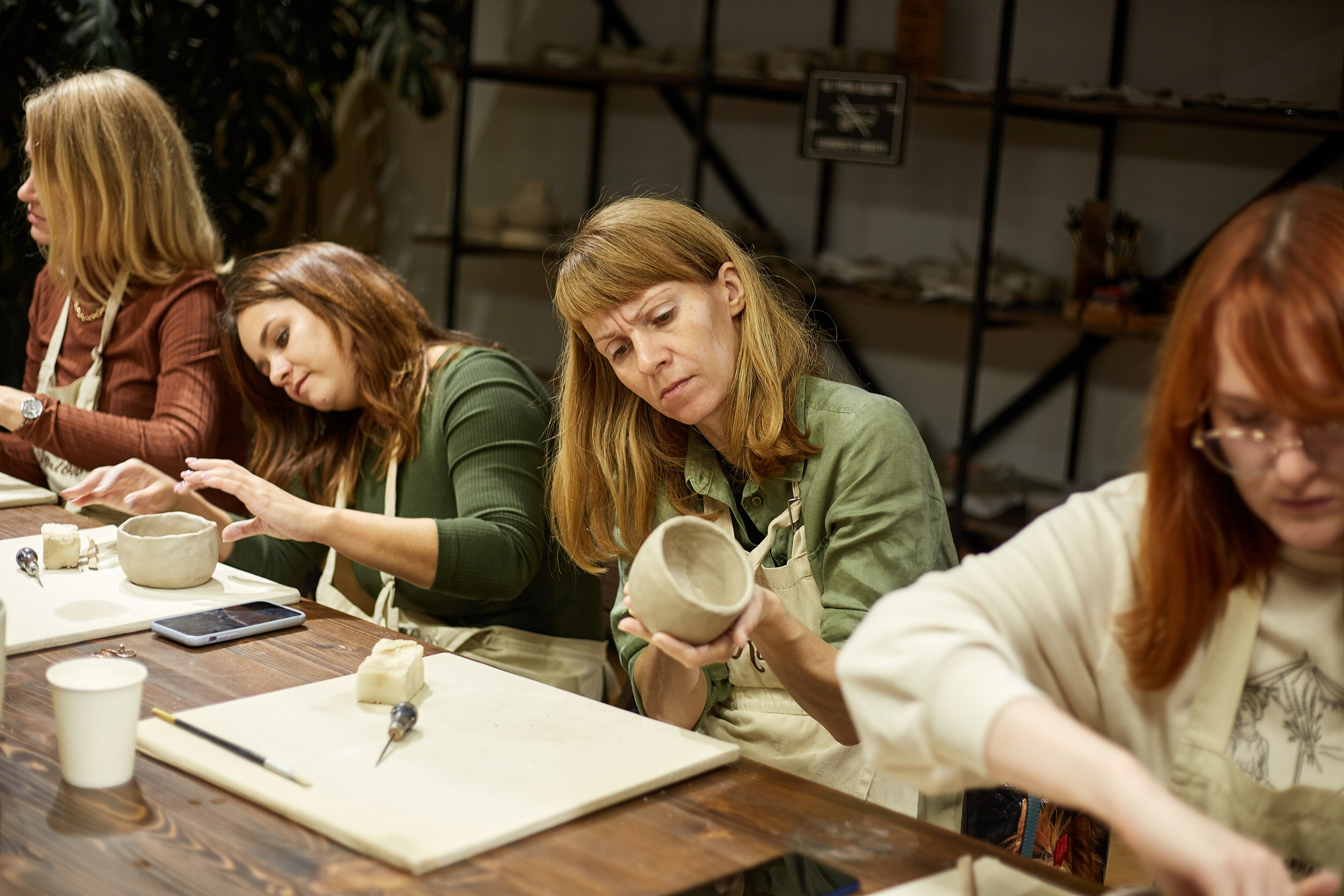 2023-10-20. Risan. Kolokol