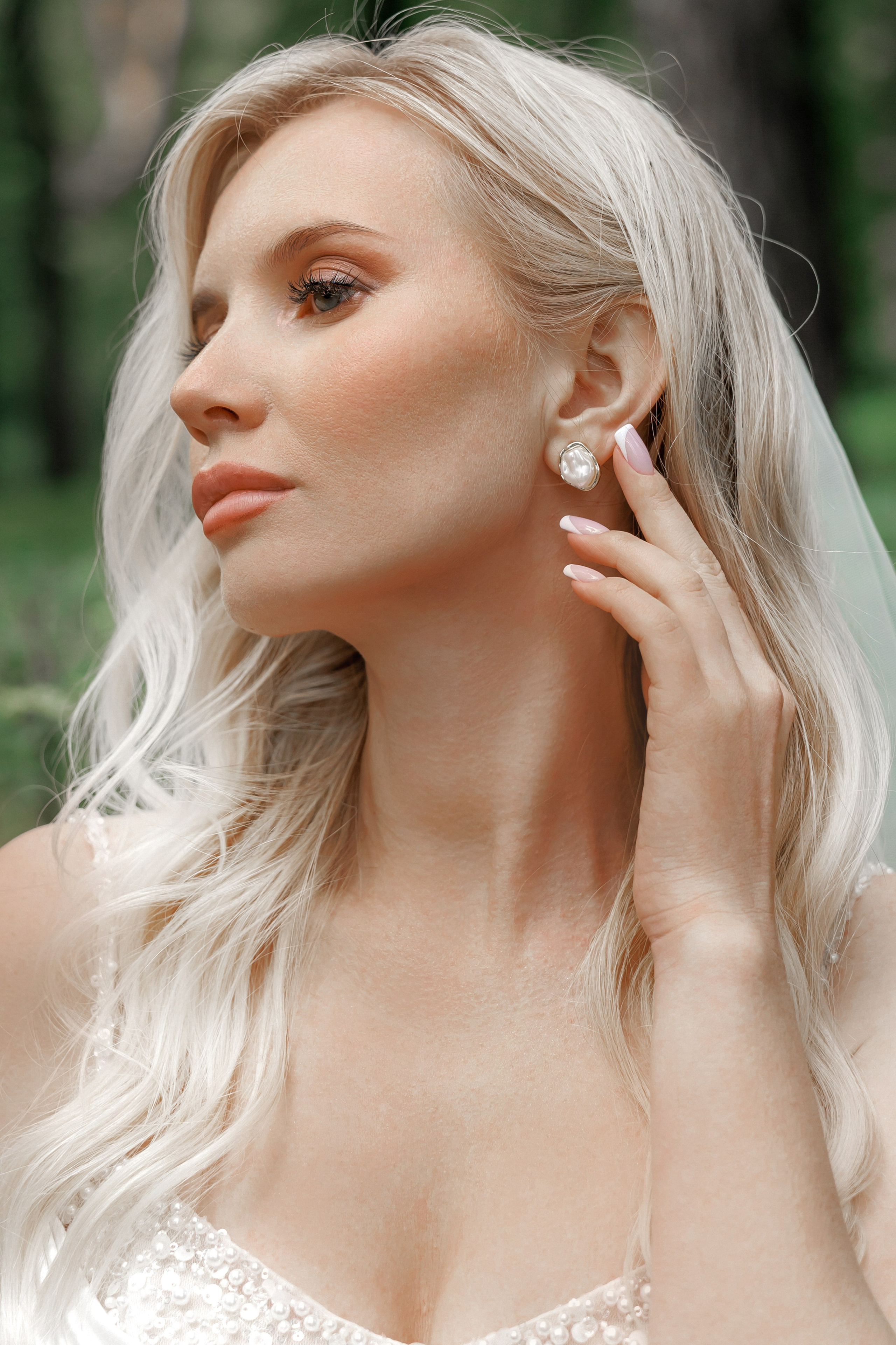 Wedding Т&В. Свадебный фотограф в Москве