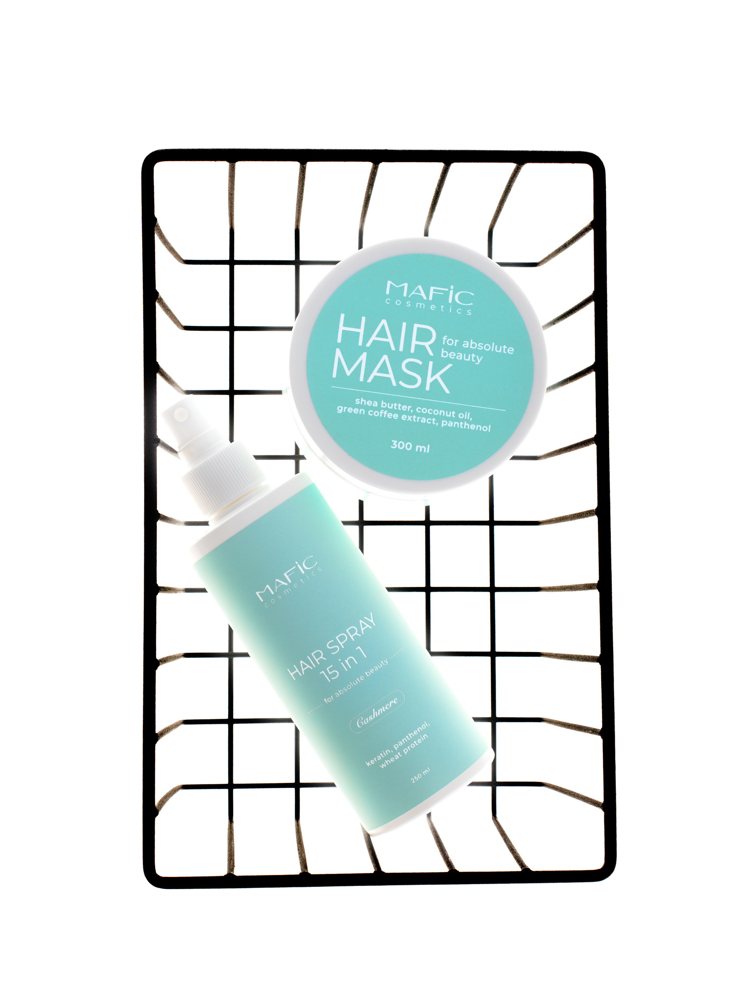 Съемка косметики. Предметный фотограф Самара