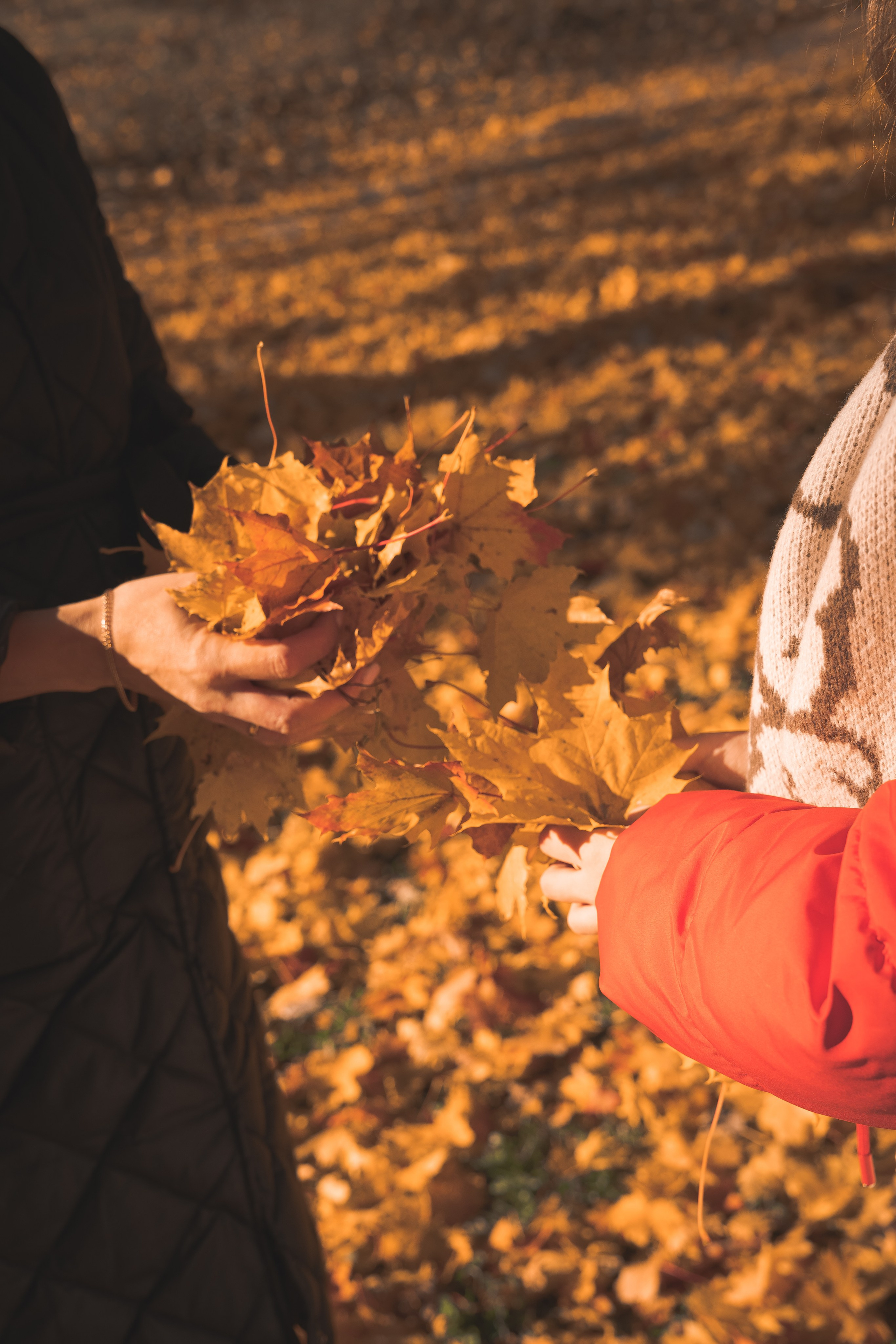 Юля и Кира. Фотограф в Ульяновске Александра Григоровских