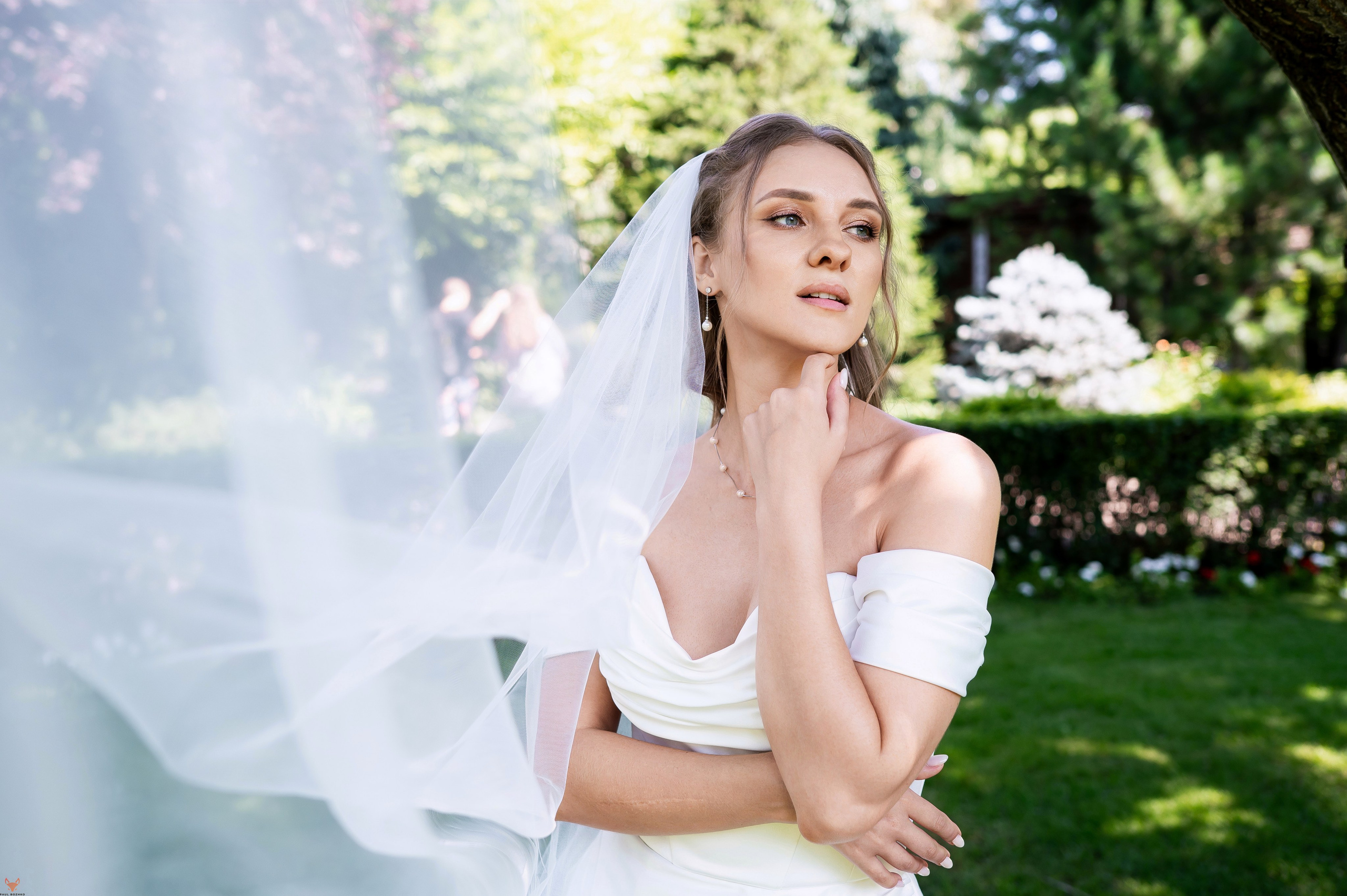 Wedding 02 08 24. Свадебный Фотограф Абакан