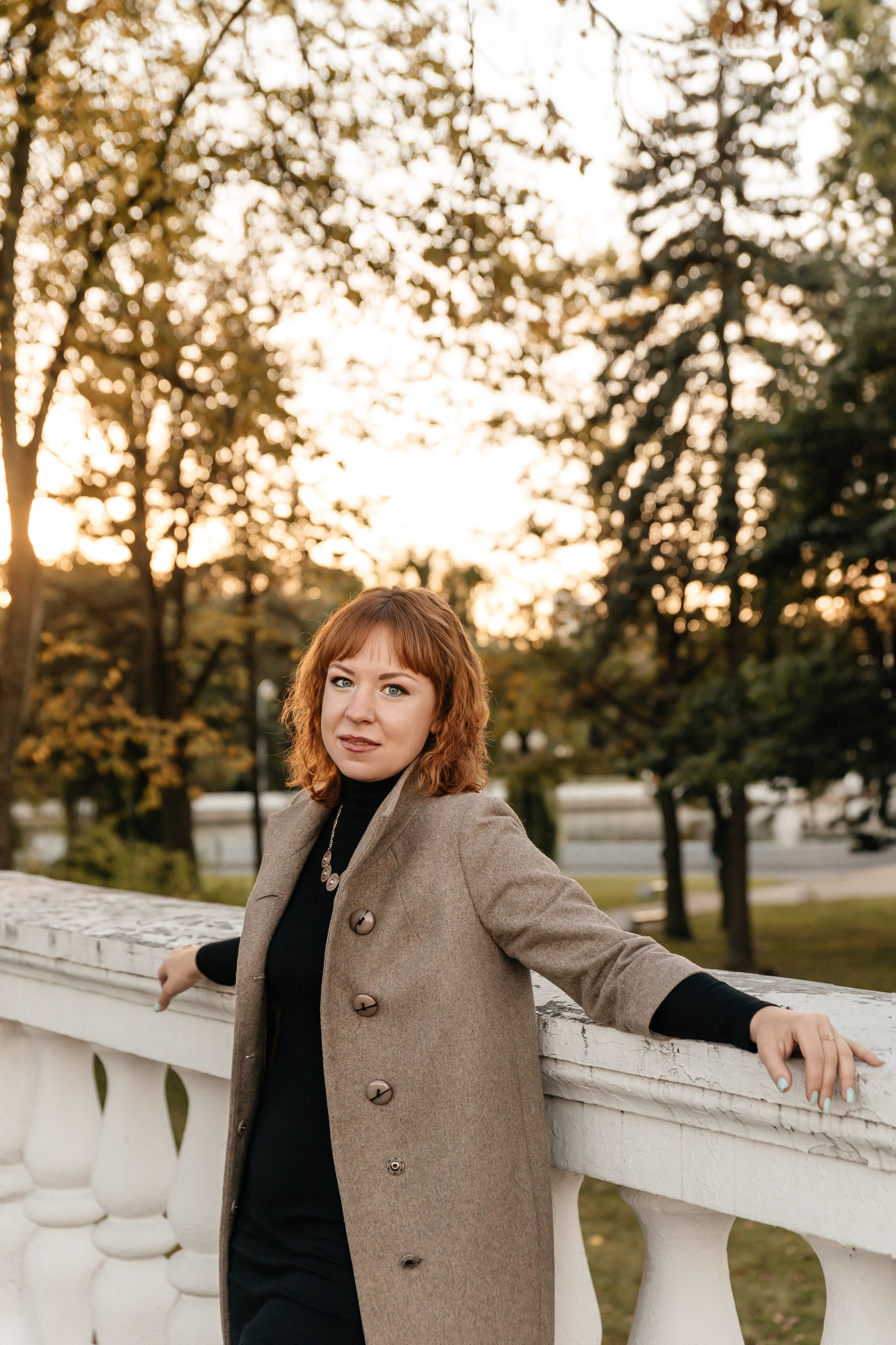 Оля, Дима и Кирилл. Семейный фотограф Минск Усова Ольга