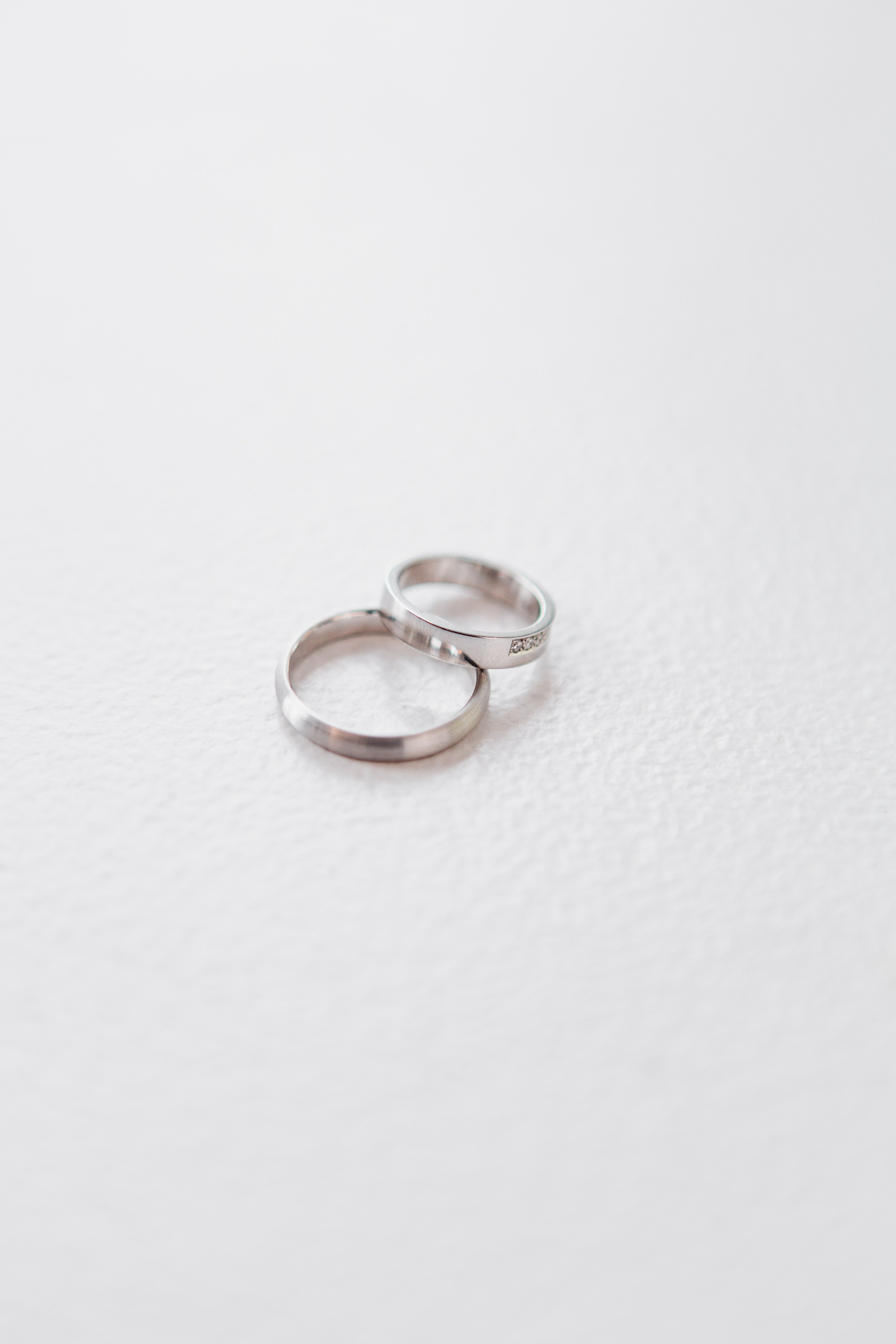 Элина и Руслан. Индивидуальные и семейные съёмки в Уфа Маргарита Истомина