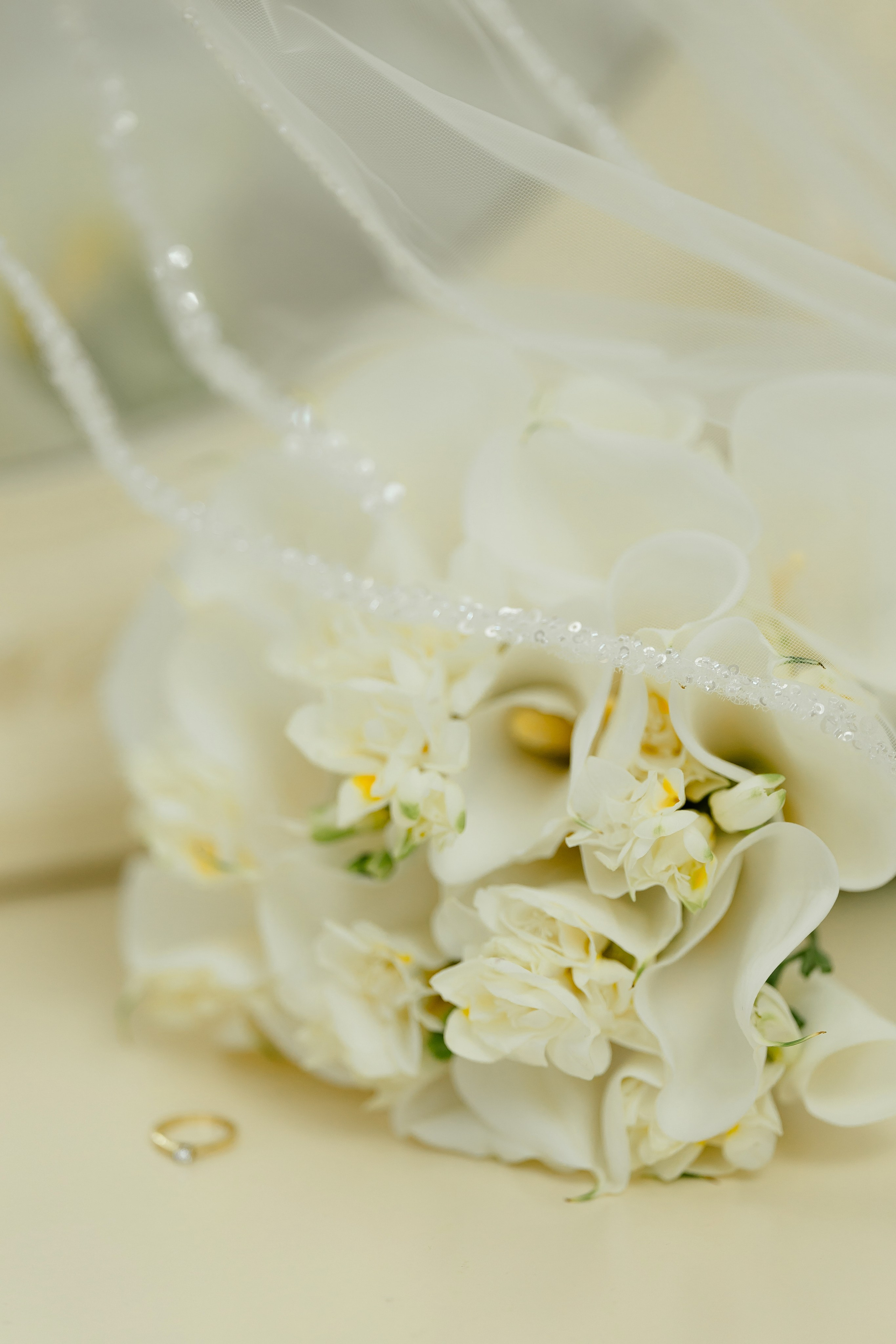 Свадебный и семейный фотограф | SVET.photo