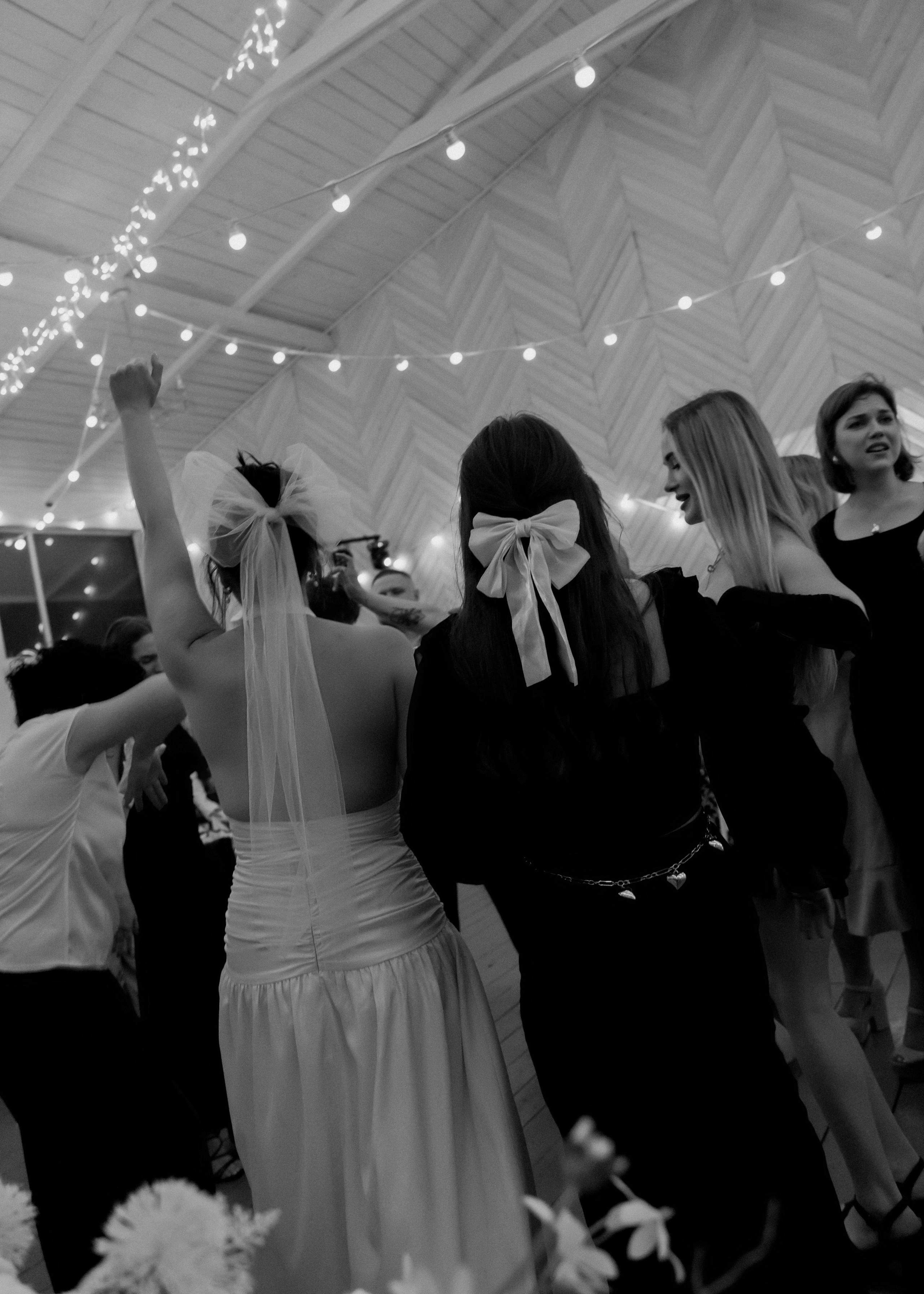 Свадебный и семейный фотограф в Анапе/Новороссийске Виктория Чайка