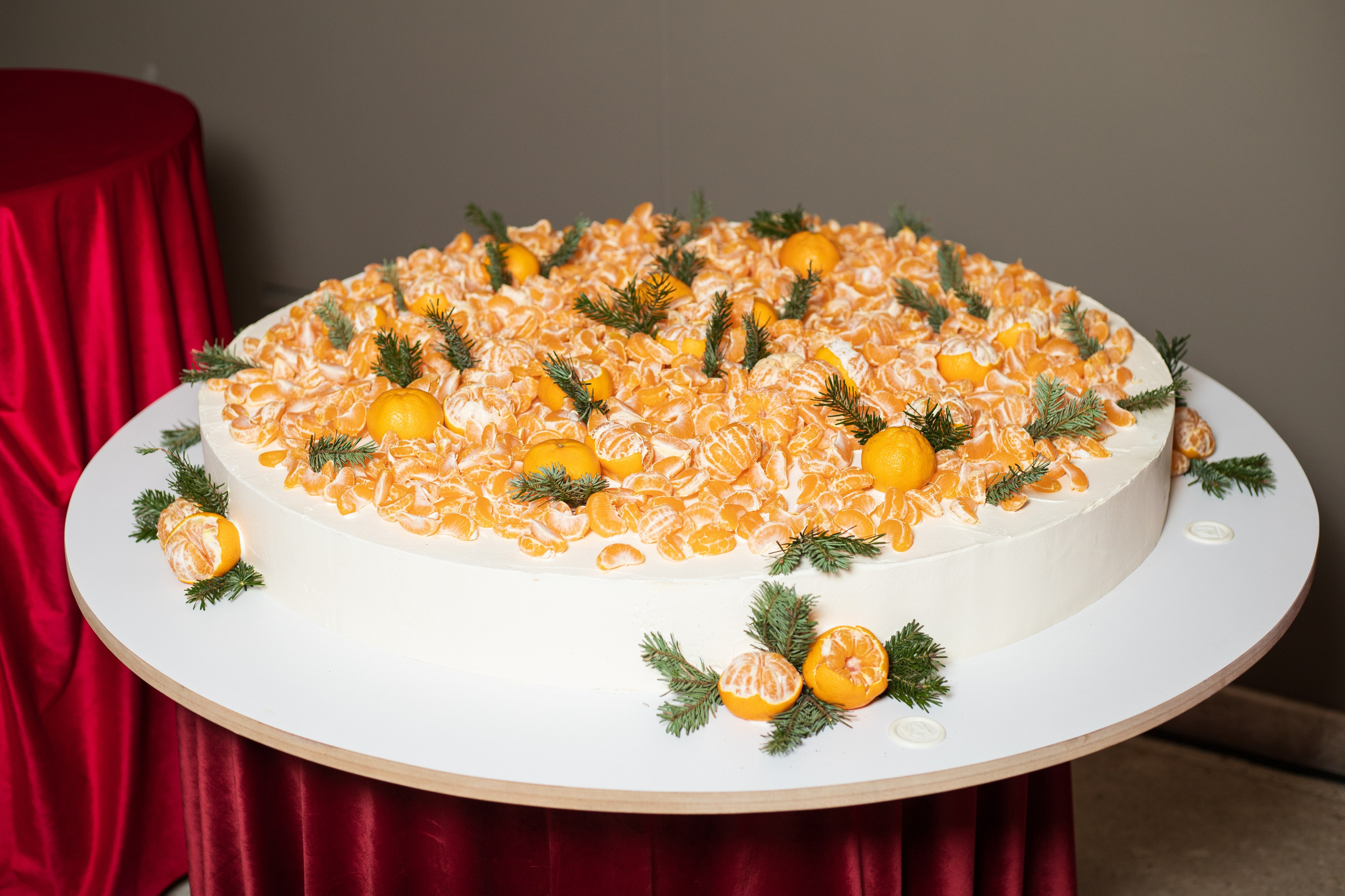 ПЕТРОХЛЕБ — КУБАНЬ. Фотограф Алиса Лисицына