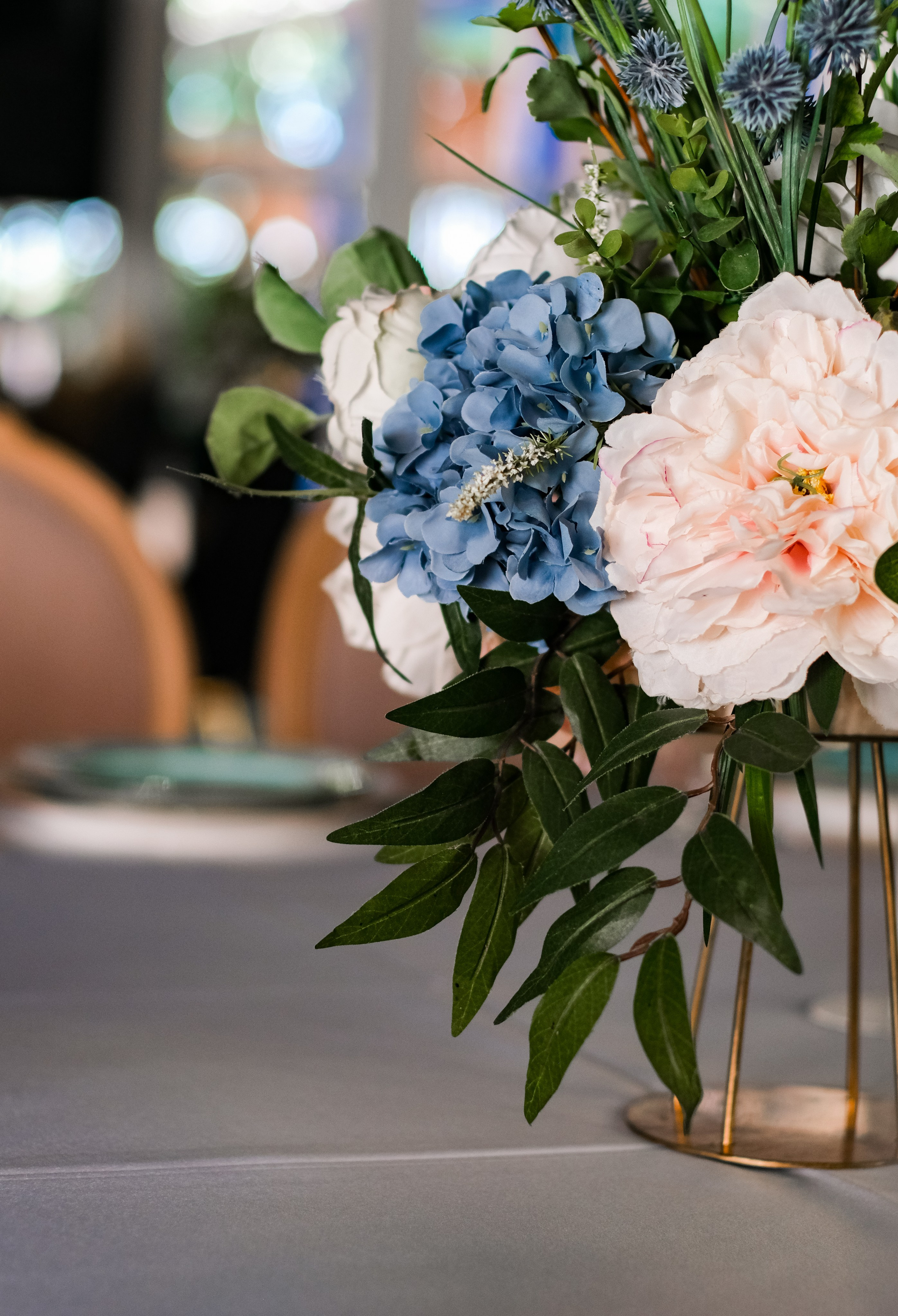 Максим и Валерия