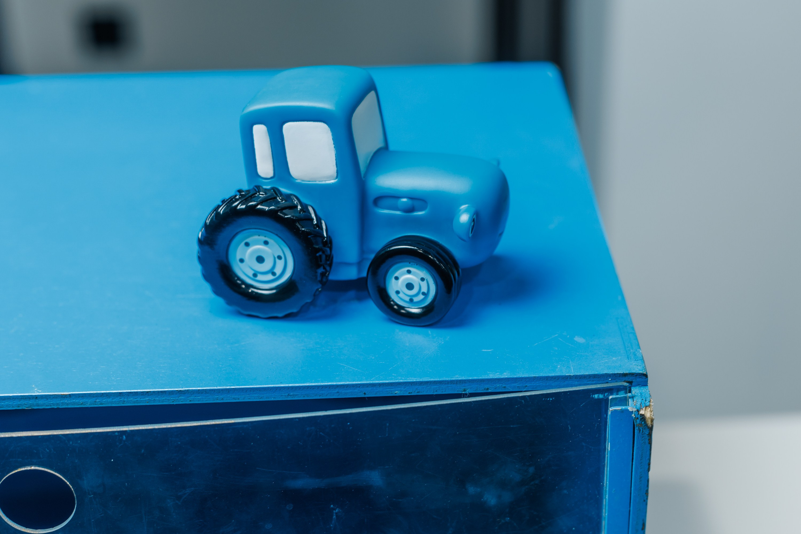 Детский День Рождения. Репортажный фотограф. Москва. Алина Ланская