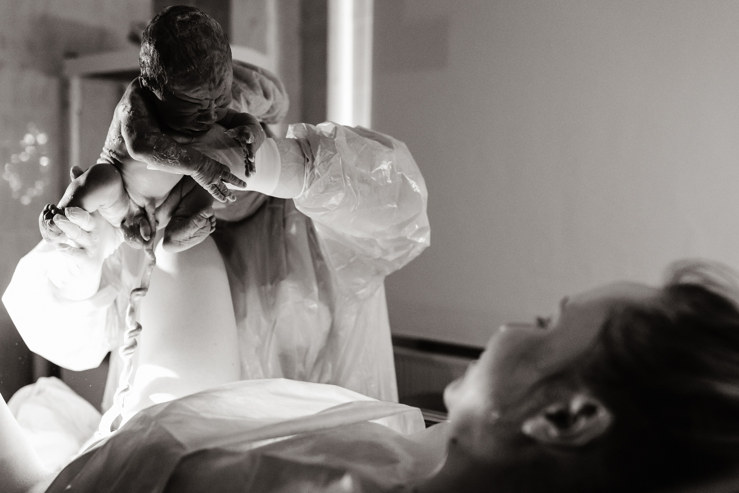 Художественная съемка родов в Челябинске. Семейный фотограф, фотограф на роды в Челябинске Калистратова Кристина