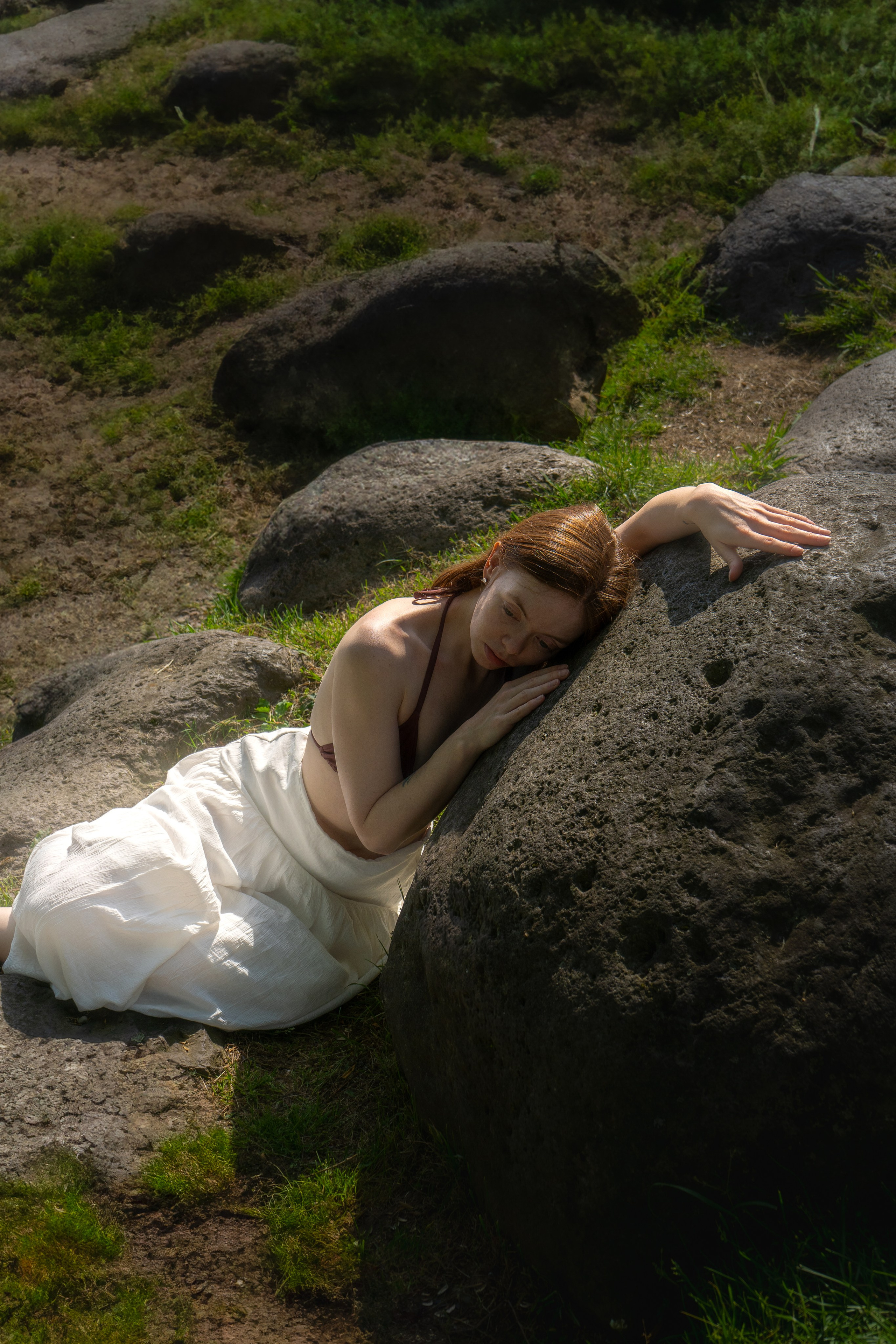 Услуги. Oljoy.ph — photographer in Minsk