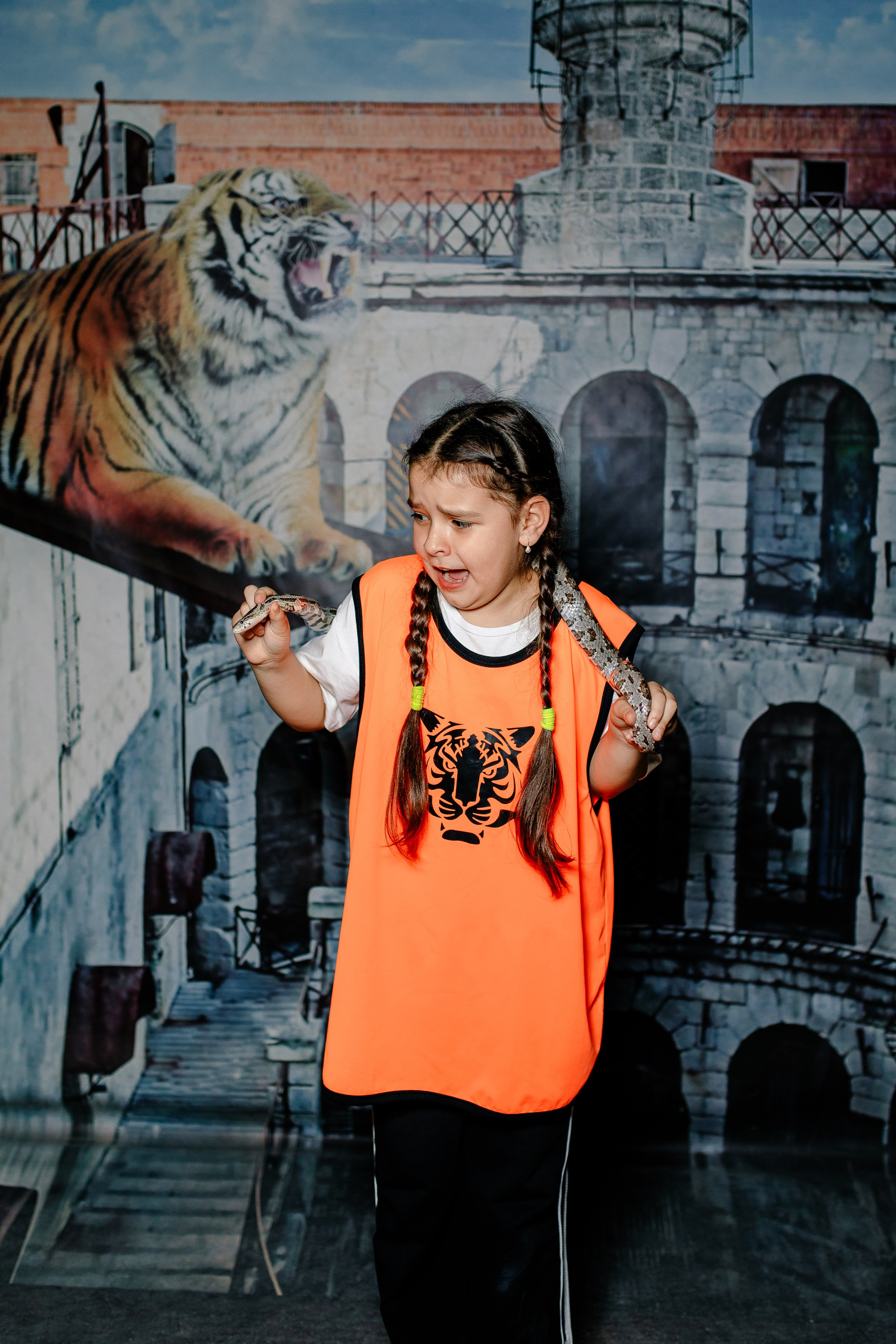 ФОРТ БОЯРД. Свадебный и семейный фотограф в Курске и Курчатове