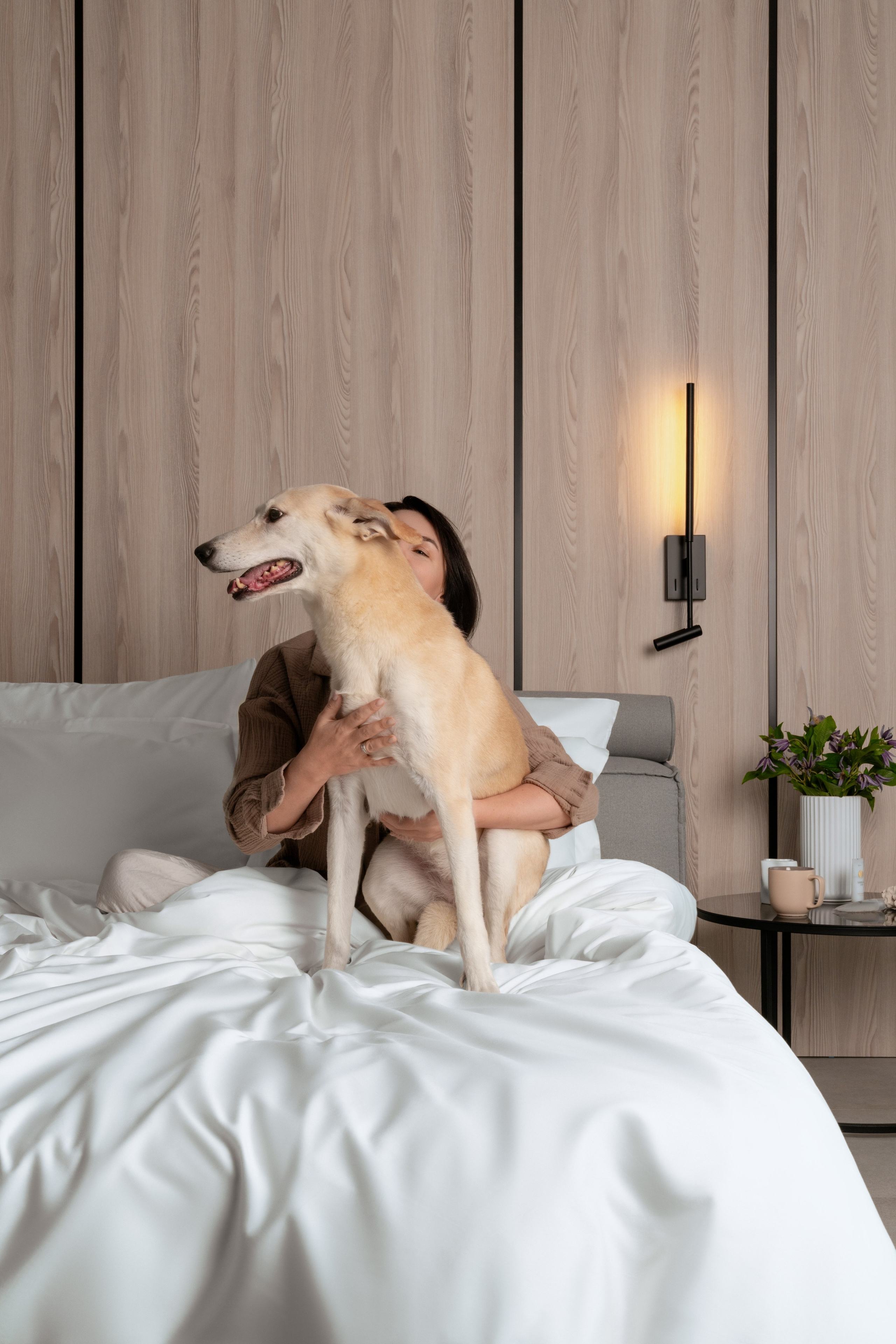 Интерьер. Оксана Ильенко. Предметный фотограф и сет-дизайнер, Санкт-Петербург