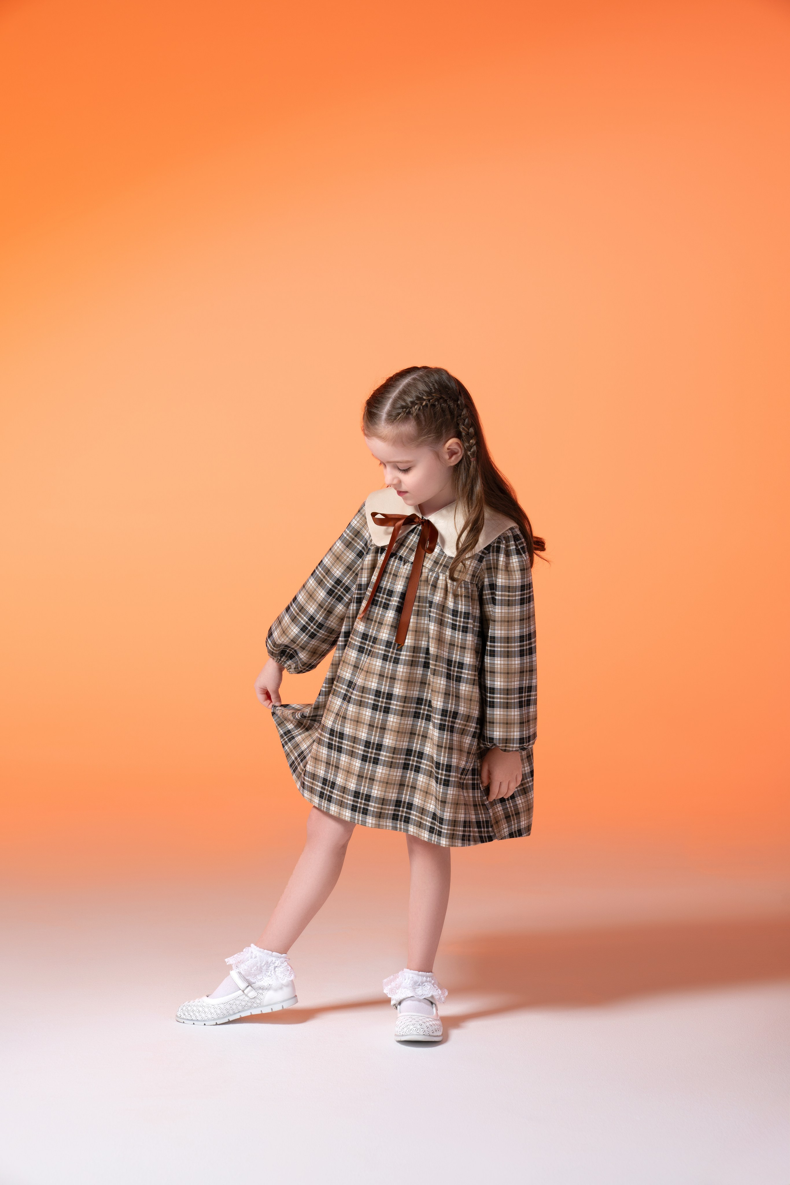 Одежда. Оксана Ильенко. Предметный фотограф и сет-дизайнер, Санкт-Петербург