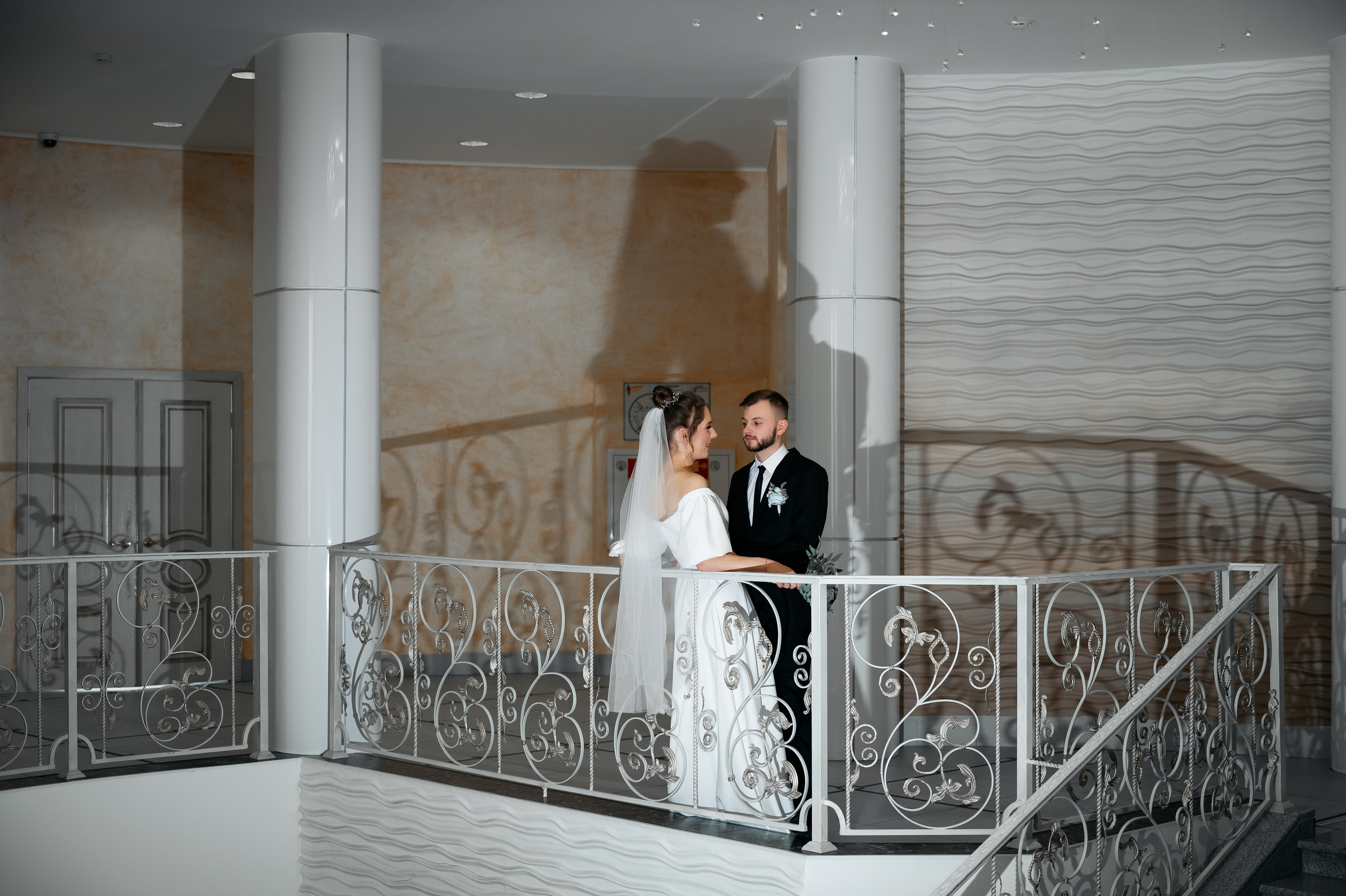 A&A. Ваш фотограф в г. Петропавловске-Камчатском Арина Алексеева