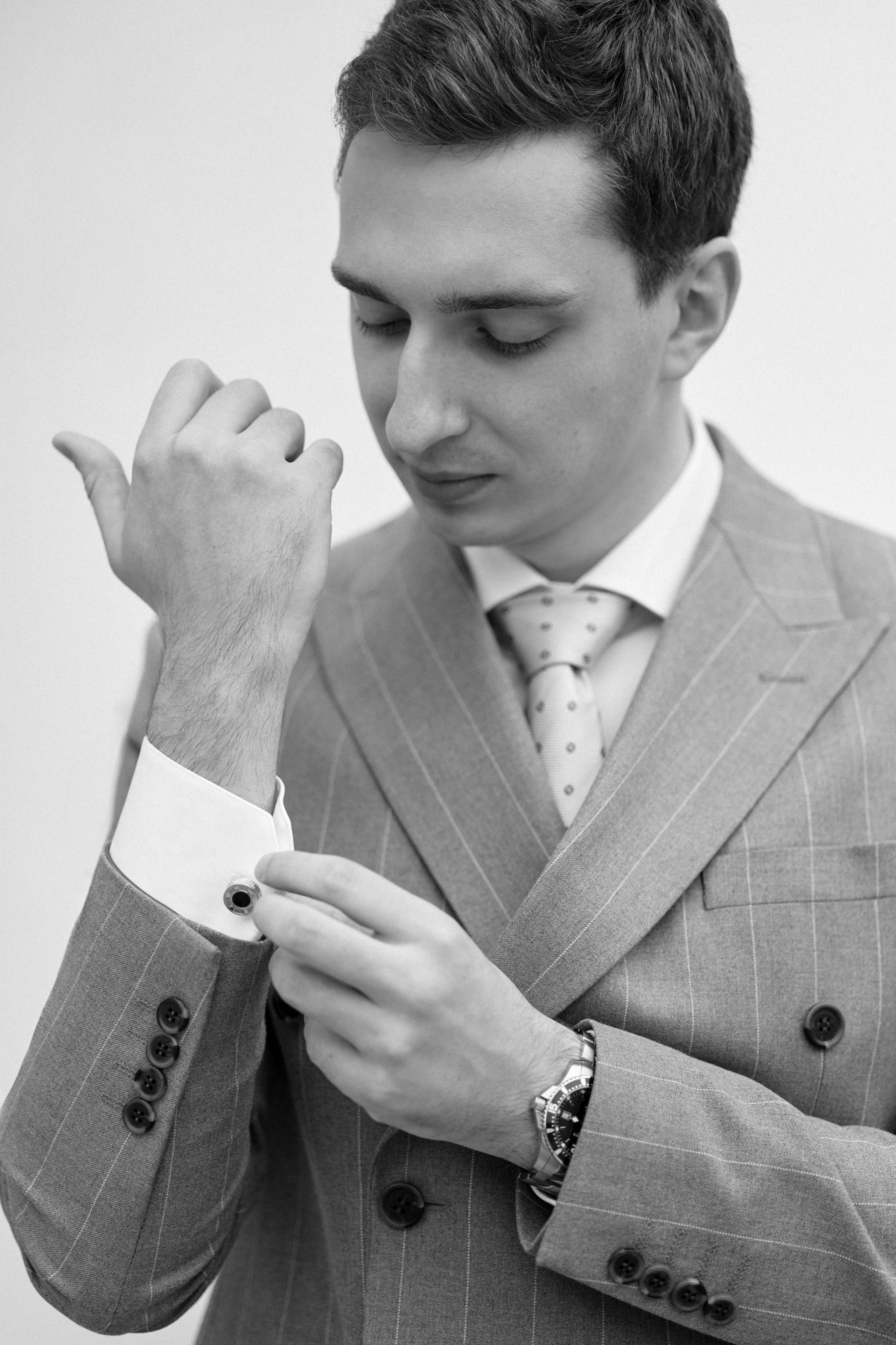 Свадьба в Royal Beach. Сестры Карабаза. Фотографы и ретушеры в Москве и Санкт-Петербурге