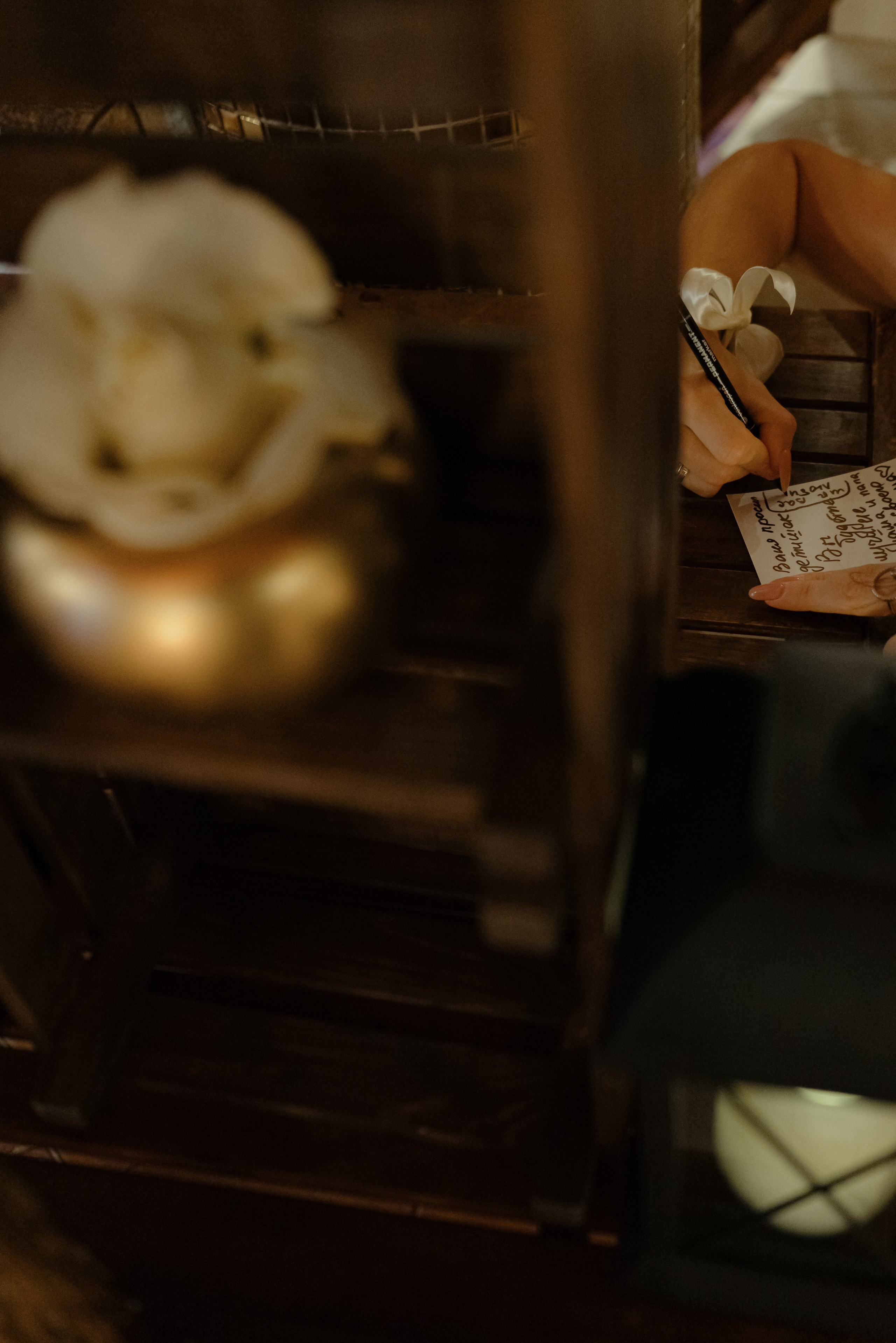 Друзья. Фотограф в Санкт-Петербурге Евгений Перевалов