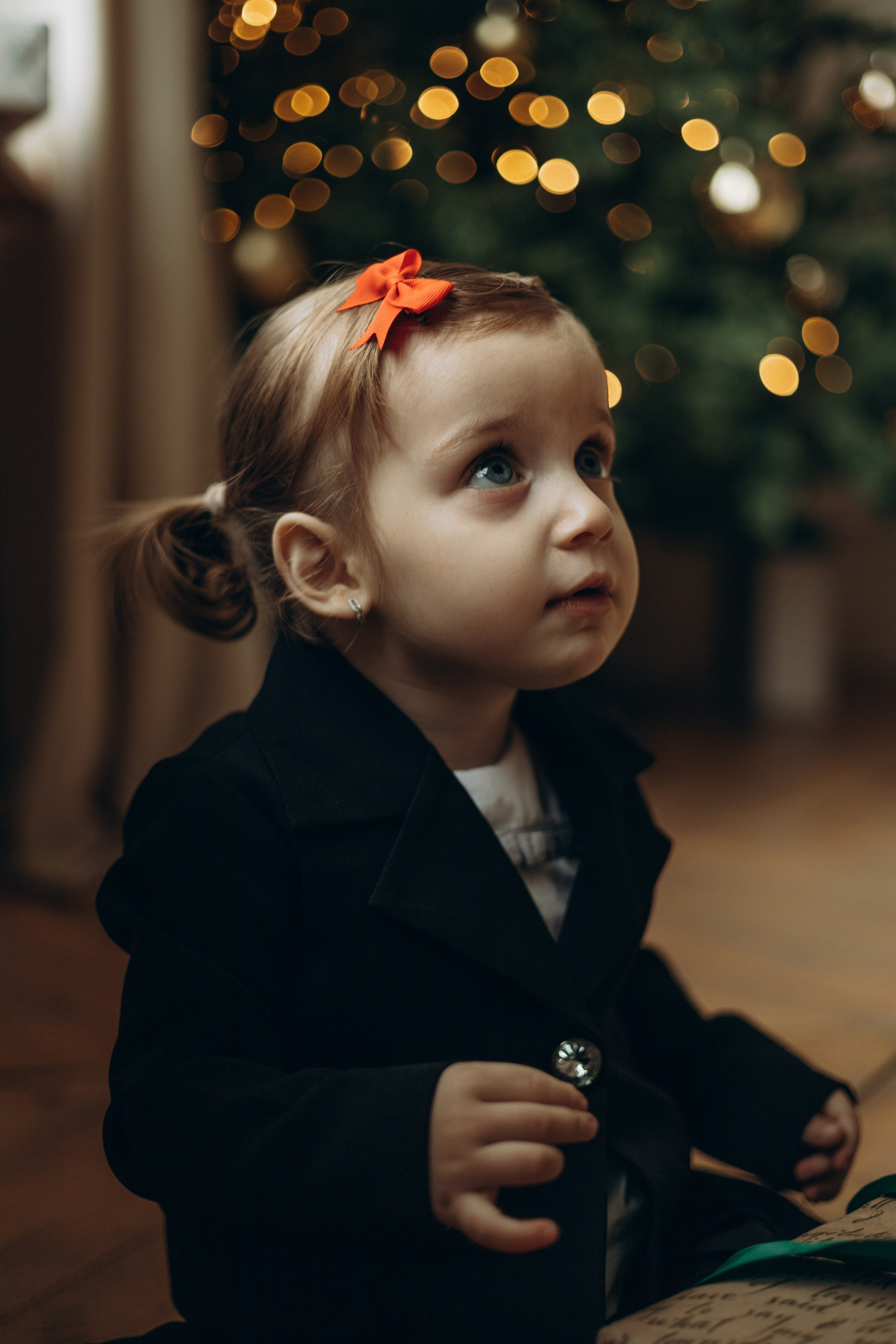 Виолетта семейная. Самый теплый фотограф в Краснодаре Рябоконь Ксения