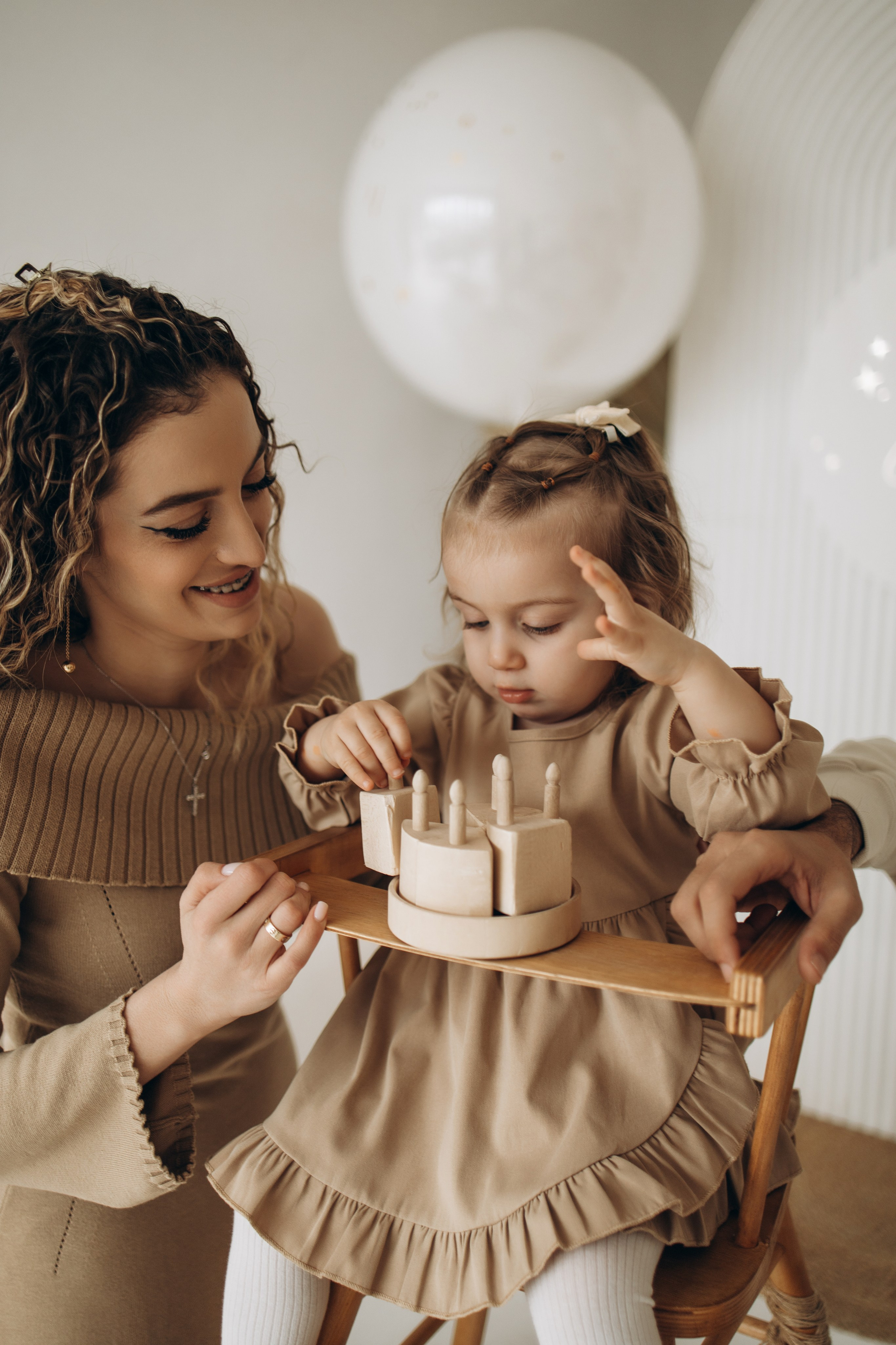 Арианне 2. Самый теплый фотограф в Краснодаре Рябоконь Ксения