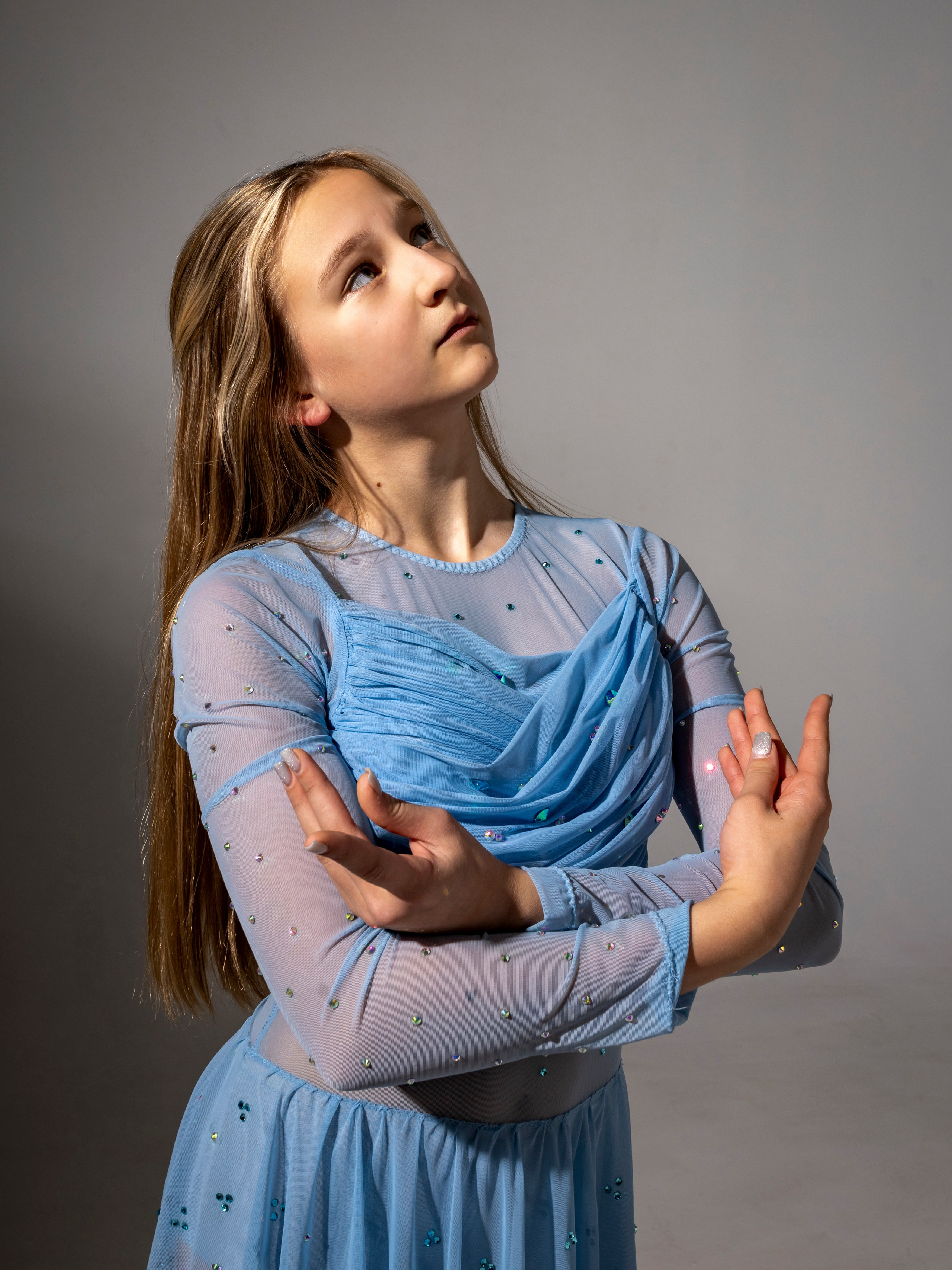 Портреты. Фотограф Тула| Алина Воробина