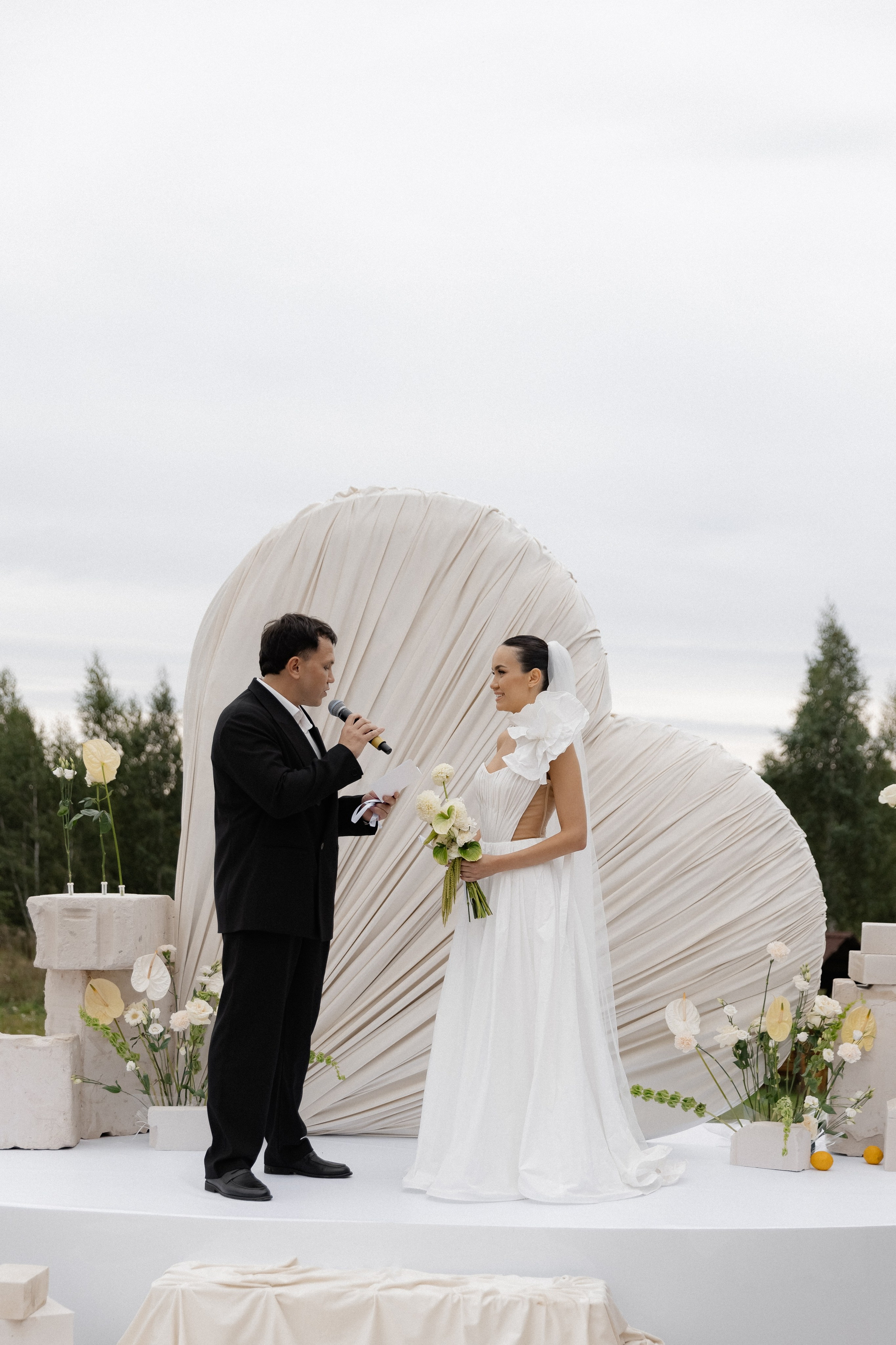 Любовь наш главный маршрут. Kamaeva.ru