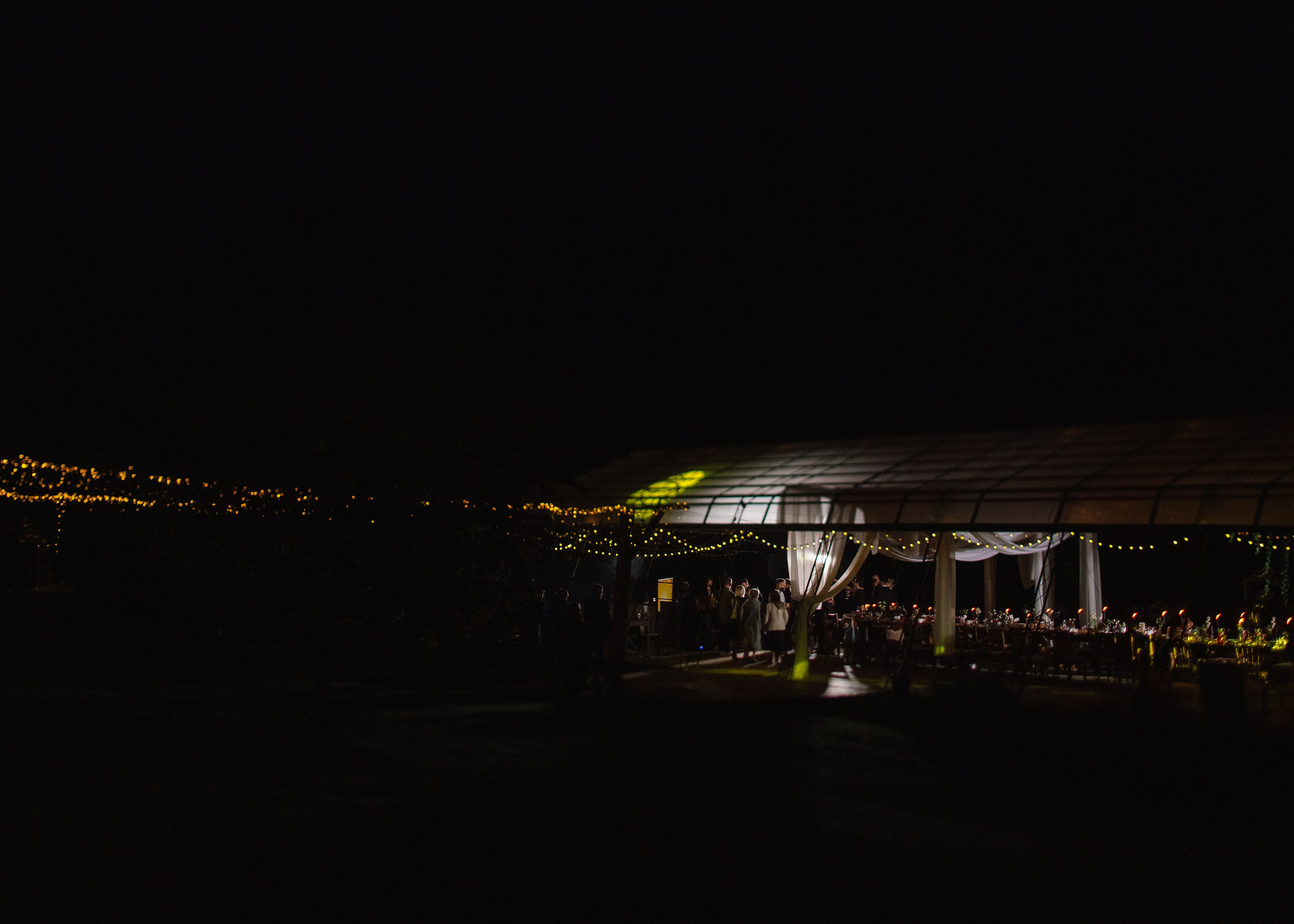 Sergio | Sveta. Свадебный фотограф Сергей Скрипник