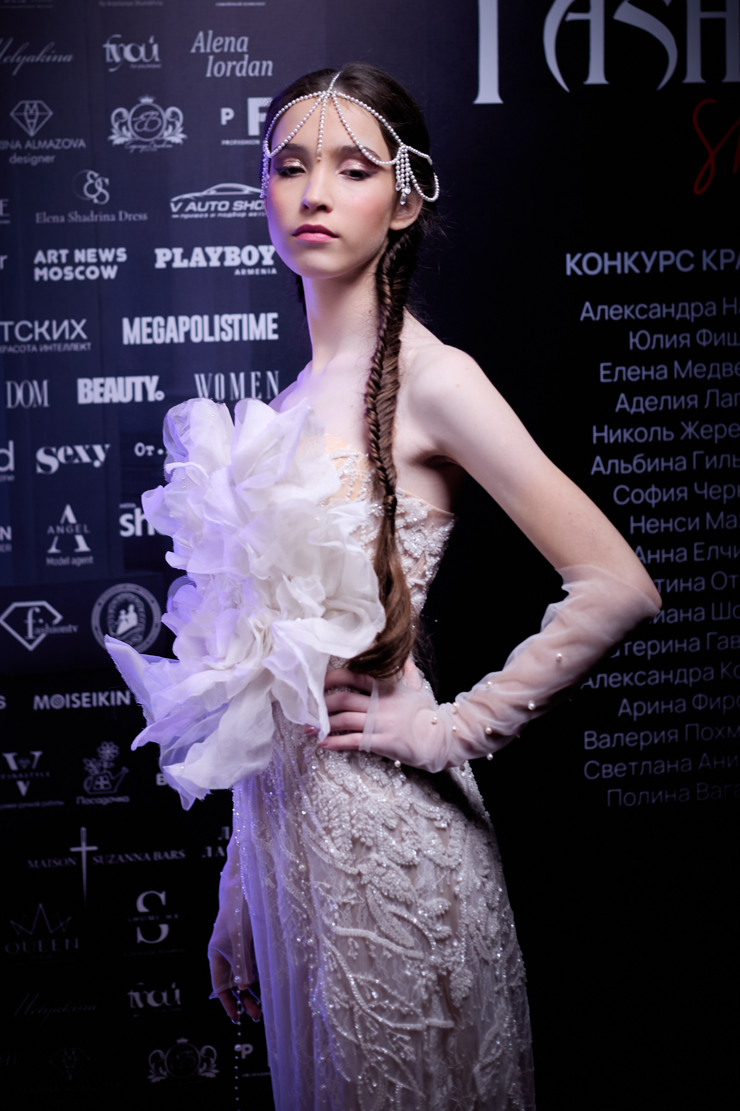 Исторический Fashion Бал 29/11 Москва. Фотограф Москва Concerts photo / Fashion photо
