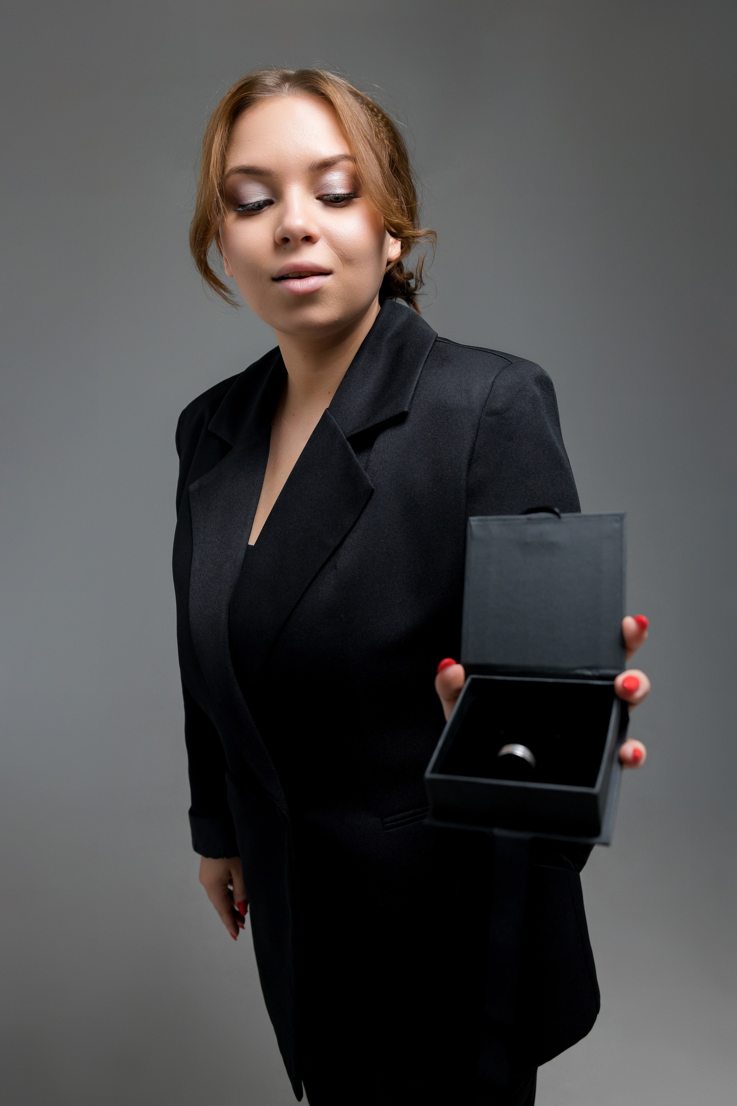 Контент. Фотограф Дарья Белова Нижний Новгород, Балахна