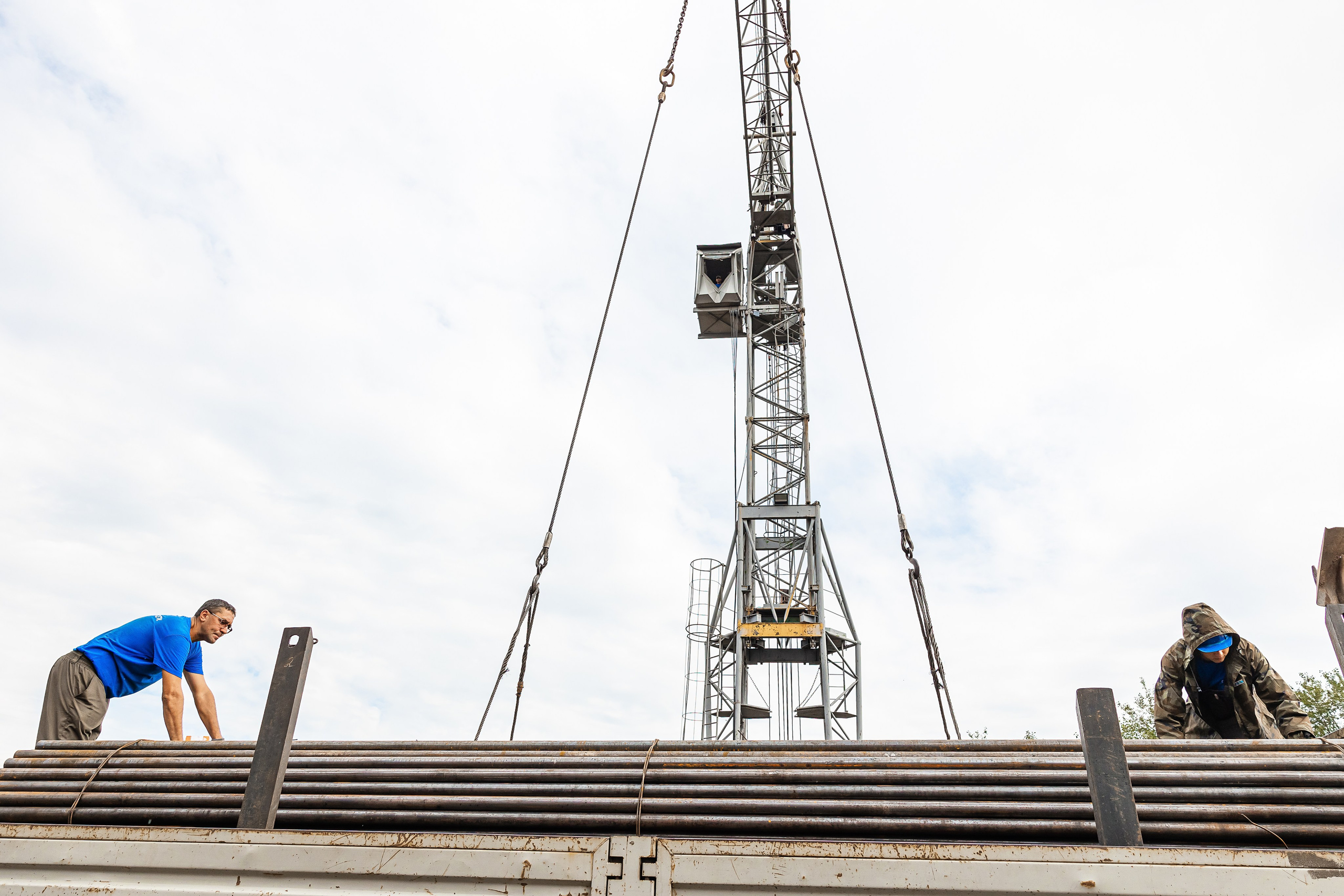 Santehmet.ru. Фотограф и видеограф в Улан-Удэ: Аюна Габагуева и Артём Шаханов