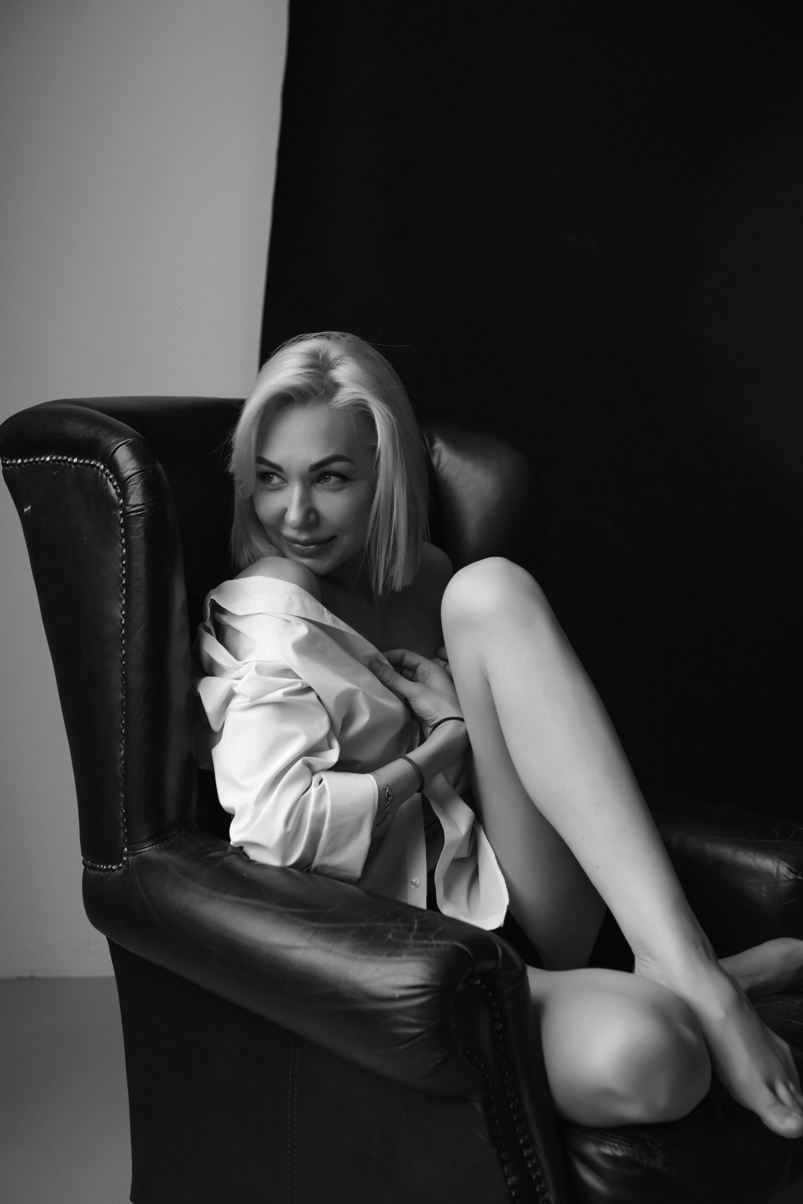 Елена. Свадебный, портретный, фотограф беременности в Нижнем Новгороде Алина Зиновьева