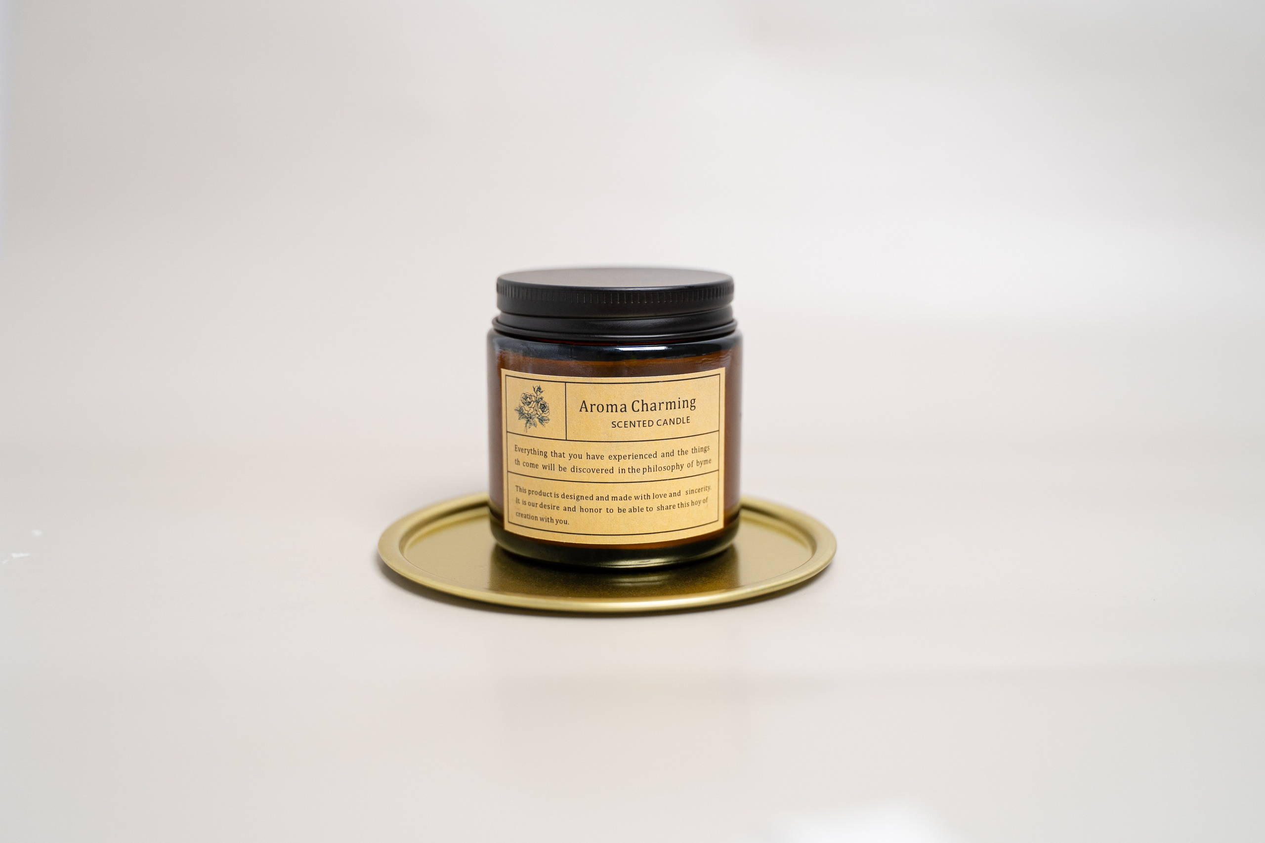 Предметная фотосъемка. Свечи. Свадебный и репортажный фотограф в Уфе| Осетрова Ольга