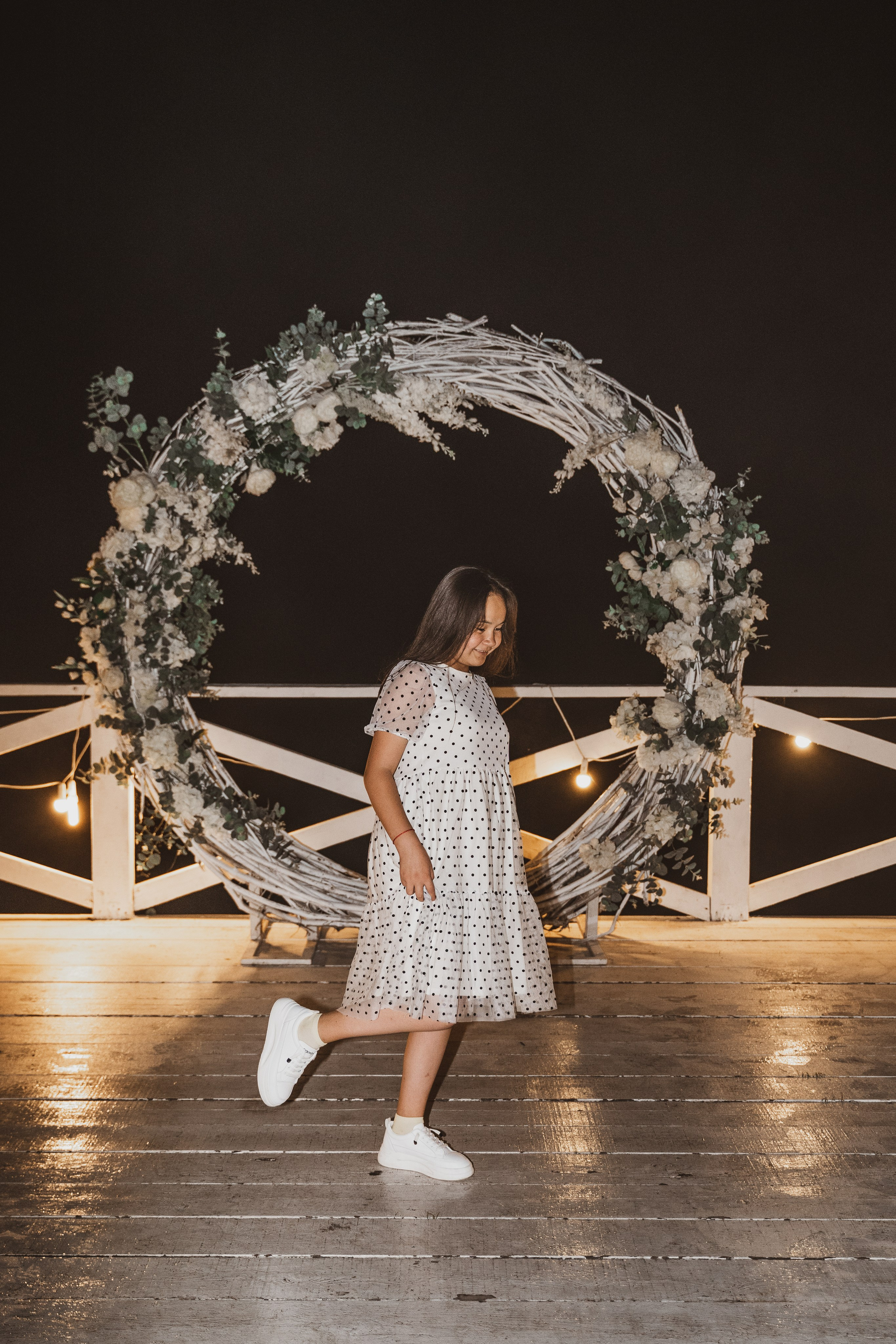 Свадебная фотосессия. Главная