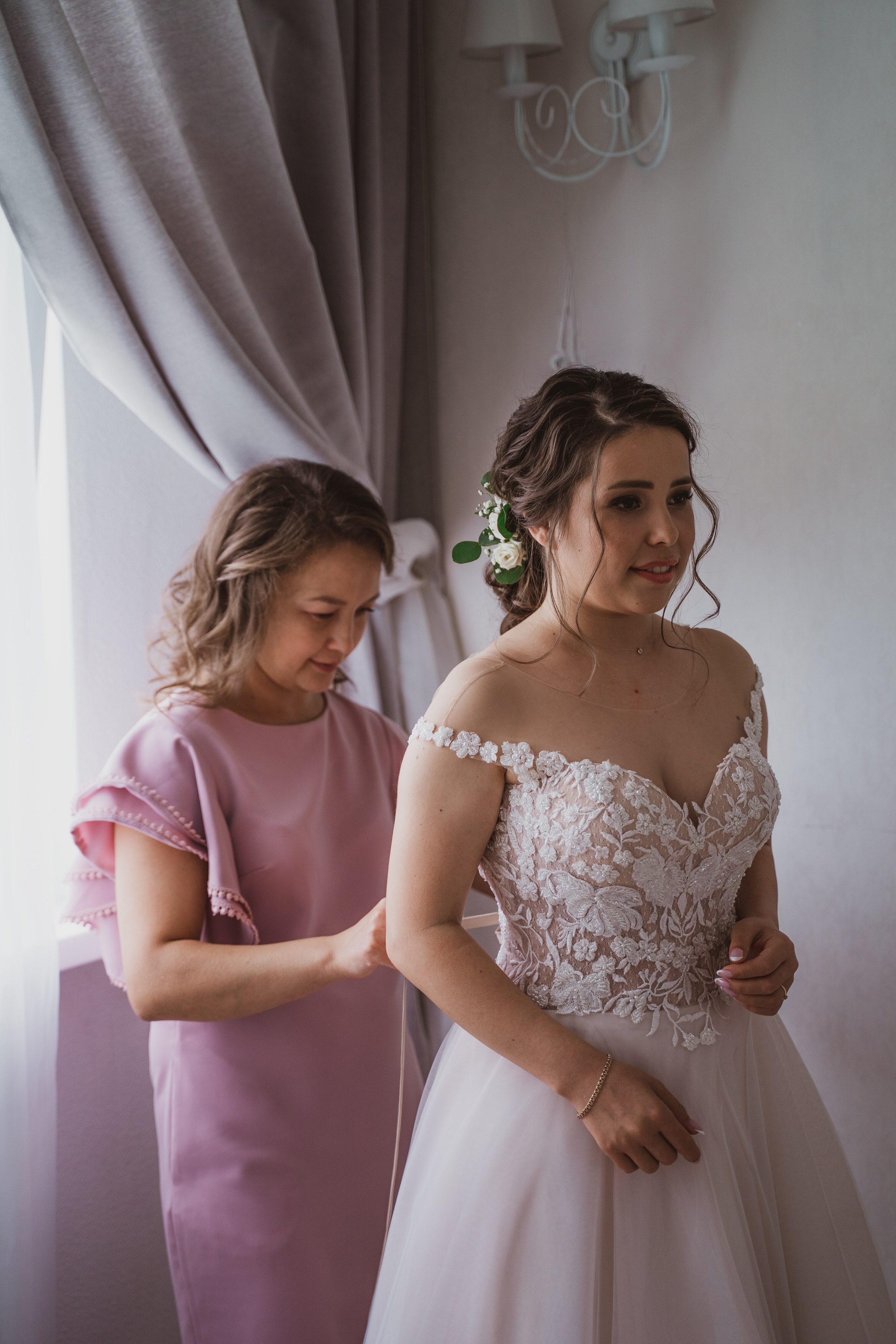 Свадебная фотосессия. Главная