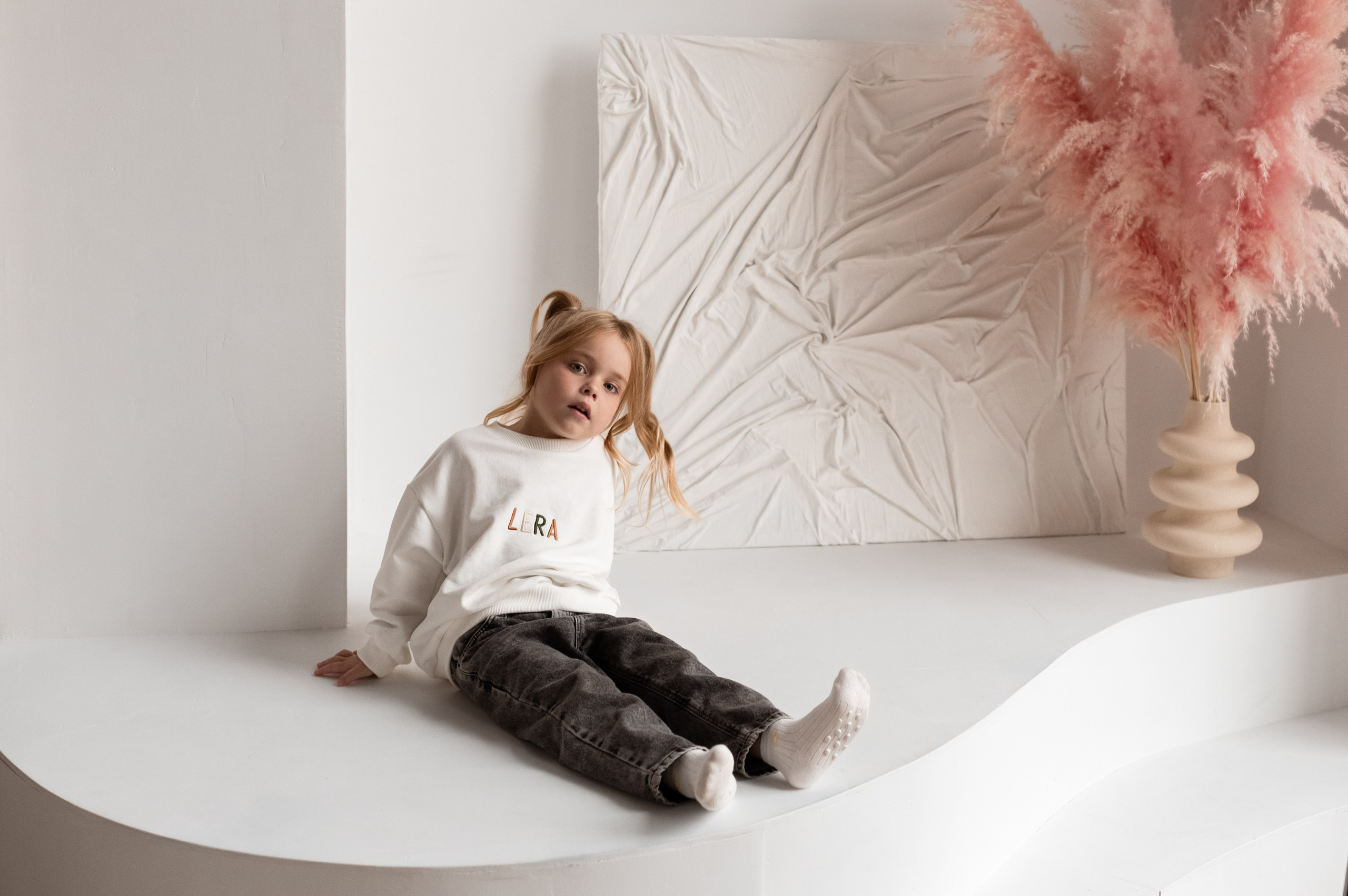 Догоняя Леру. Свадебный и семейный фотограф Регина Кагарманова