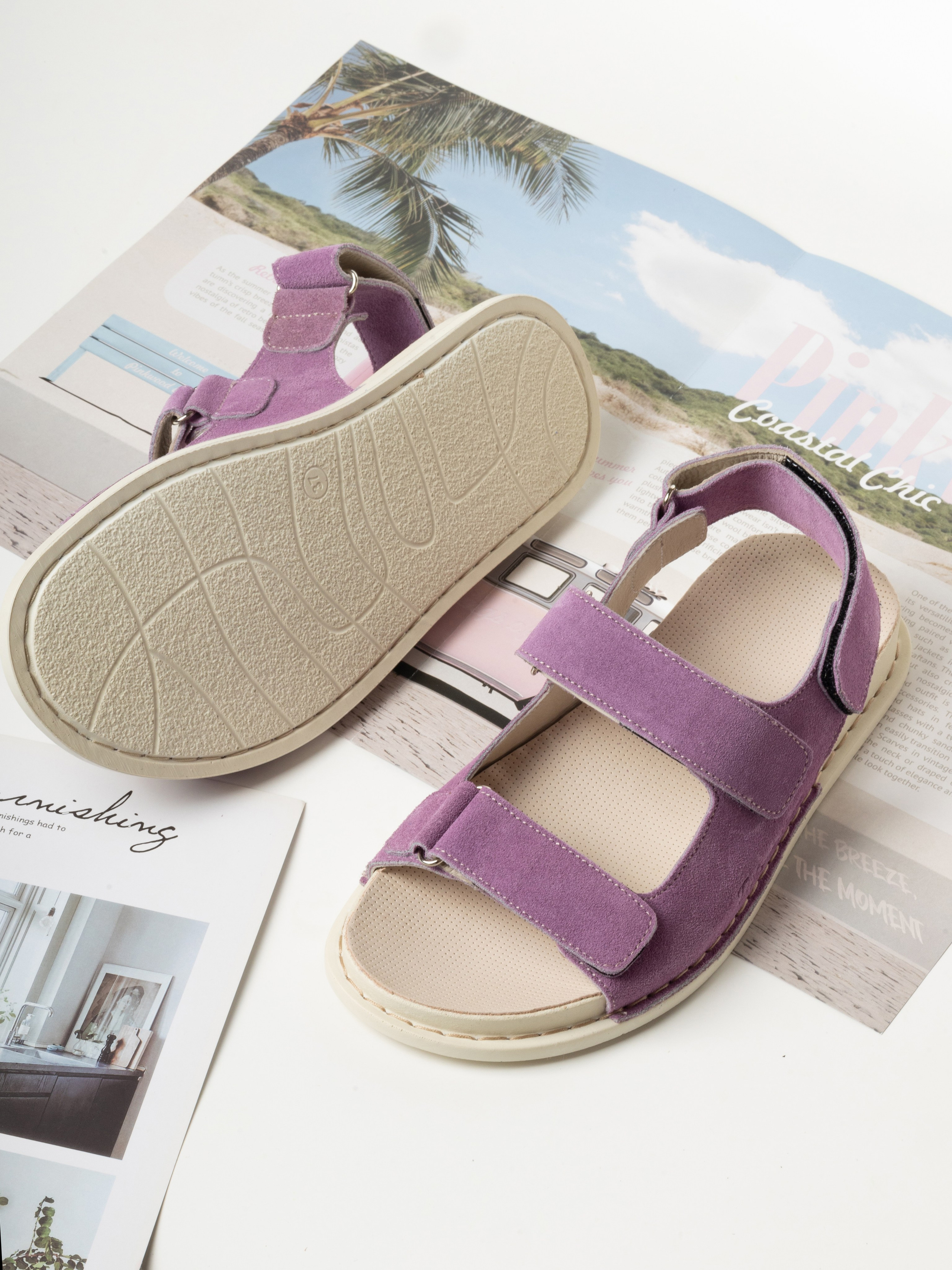 ОБУВЬ МАРКЕТПЛЕЙСЫ. Агенство визуального контента