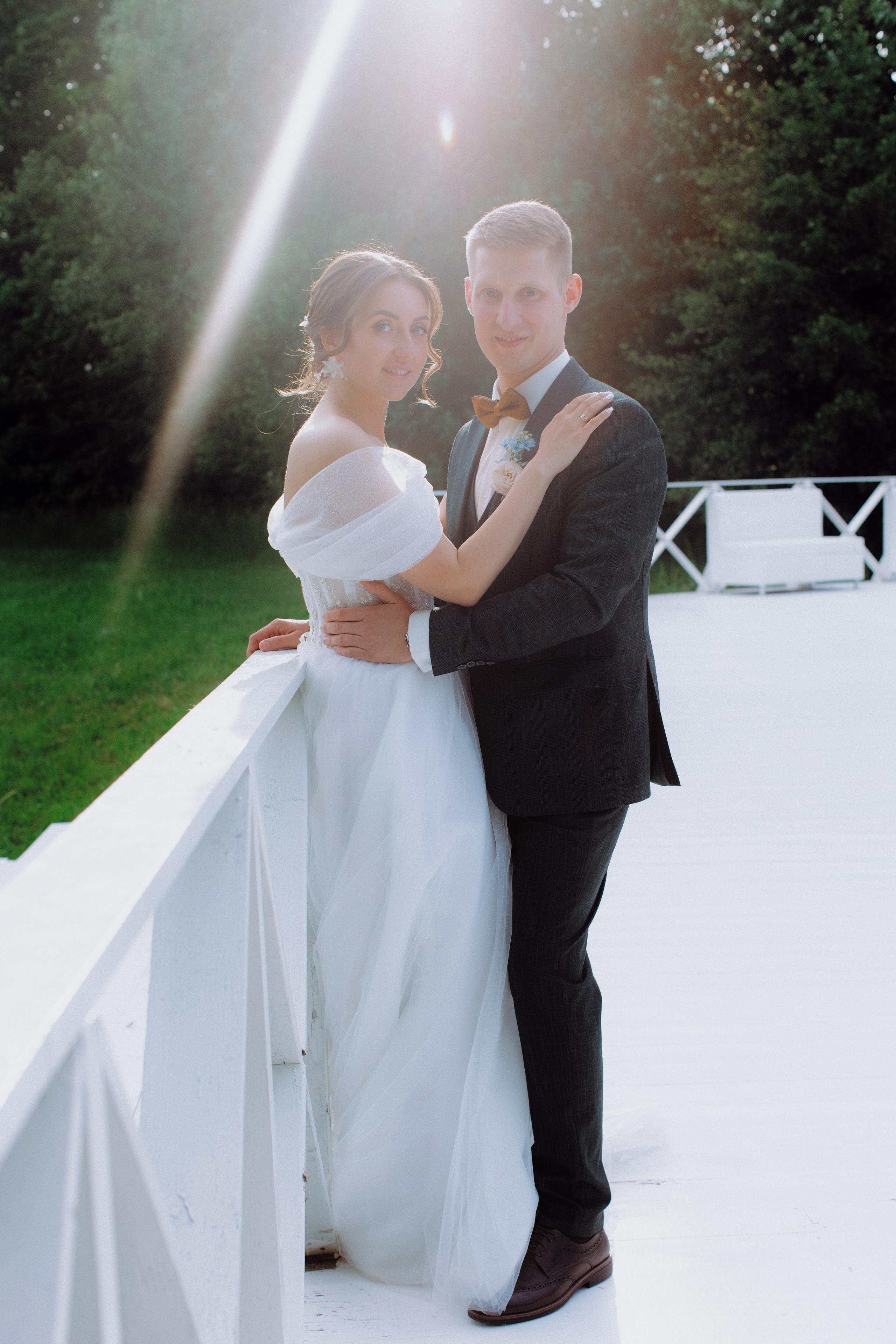 KSENIA_ANDREY (Sukhanovo). Фотограф Андрей Ширкалин Москва Московская обл, Коломна, Рязань