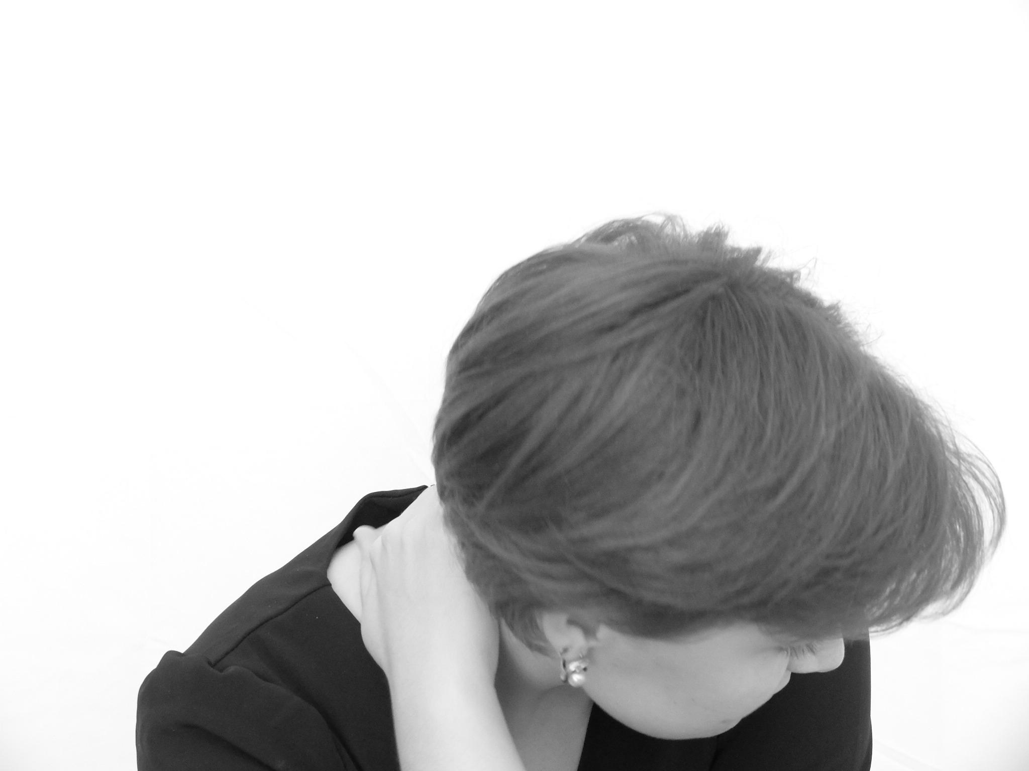 Влюбленные в жизнь