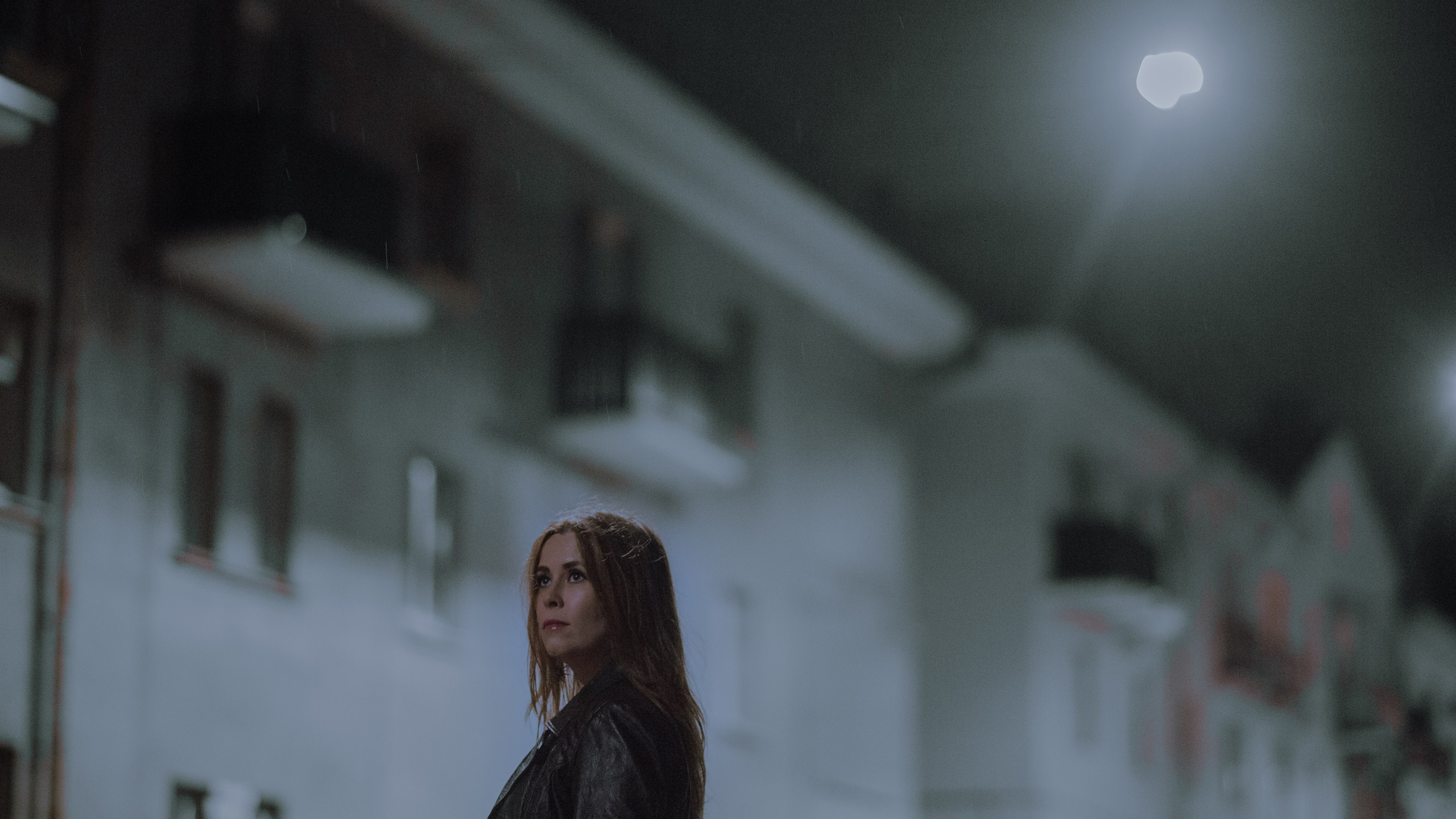 Кофе после полуночи. Night Air — ночной фотограф/ авторская портретная и стрит-фотография. Москва