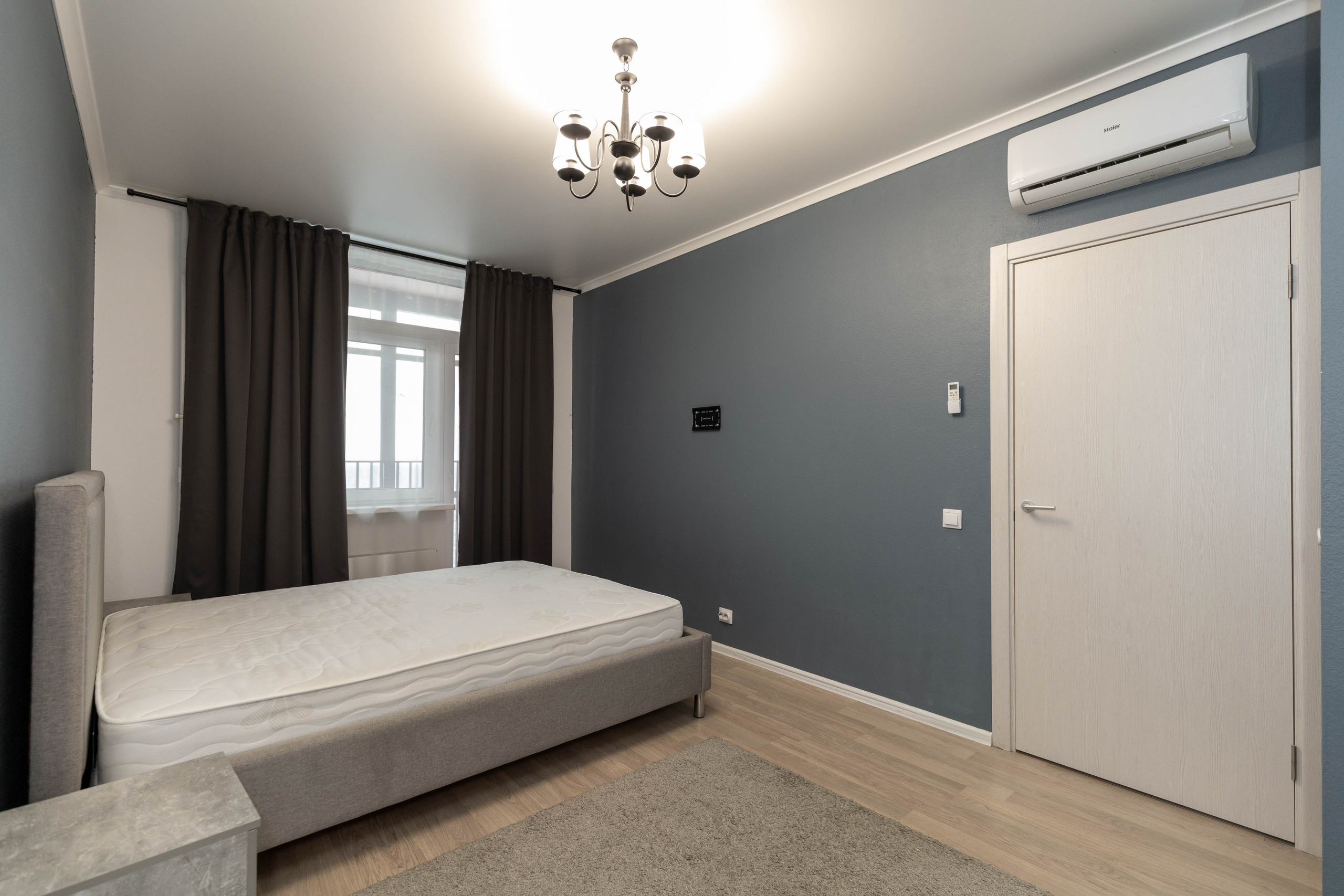 Марина Новикова. Фотограф Гафаров Александр