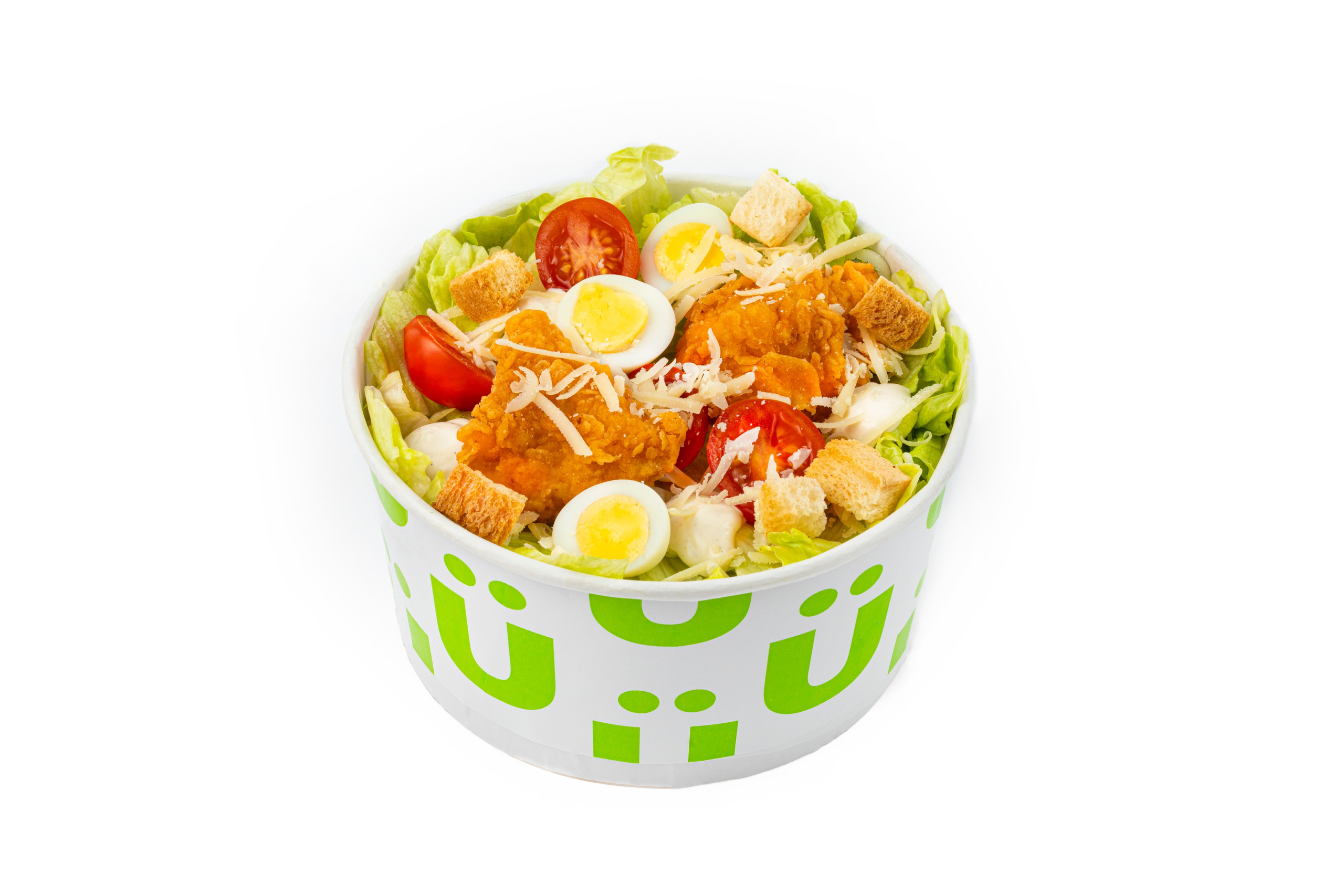 Фотосъемка на белом фоне. Фотограф в Алматы Велиляева Алена